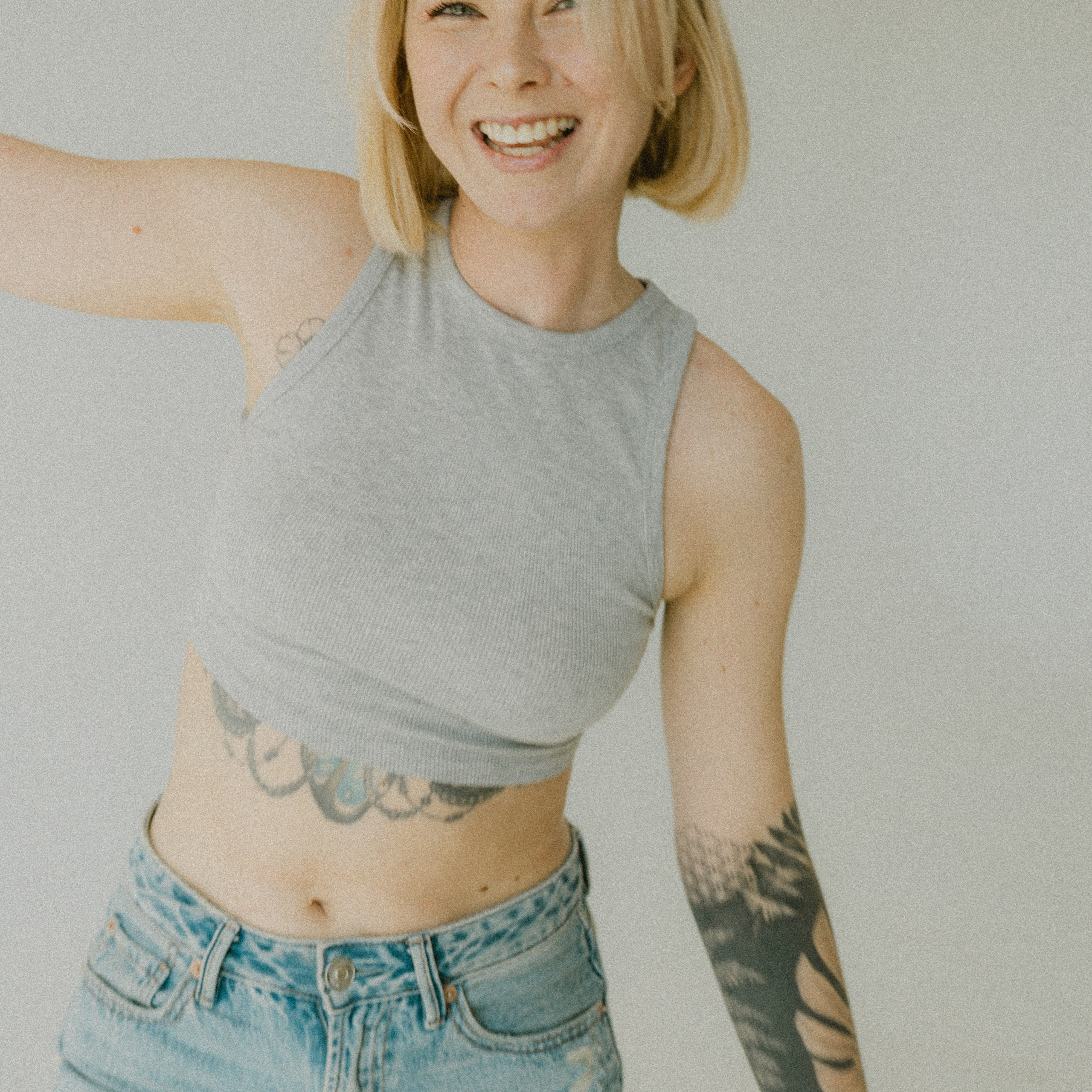 Отзывы. Евгения Найденова — брендовый и портретный фотограф | Болгария, Европа