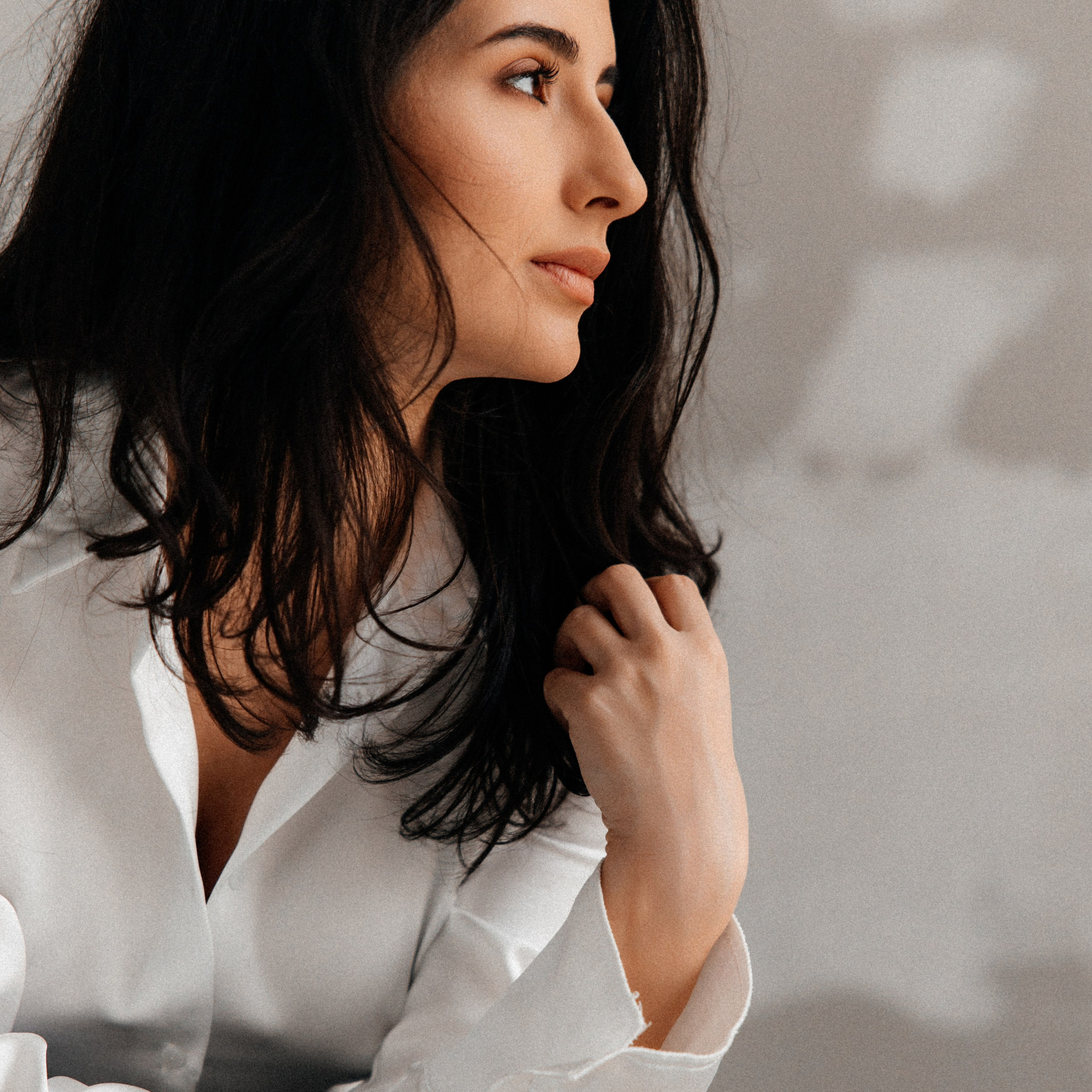 Отзывы. Евгения Найденова — брендовый и портретный фотограф | Болгария, Европа