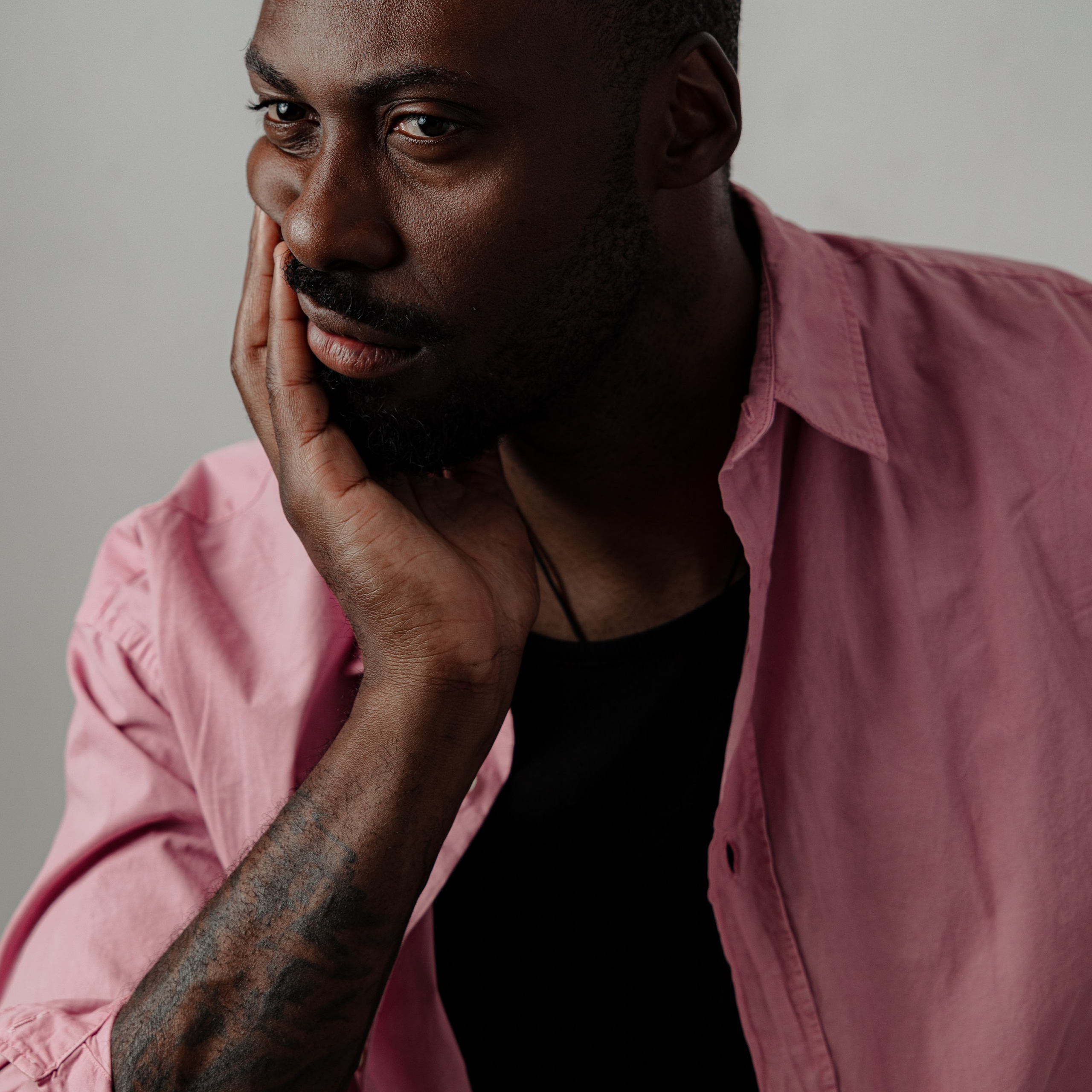 Отзывы. Евгения Найденова — брендовый и портретный фотограф | Болгария, Европа