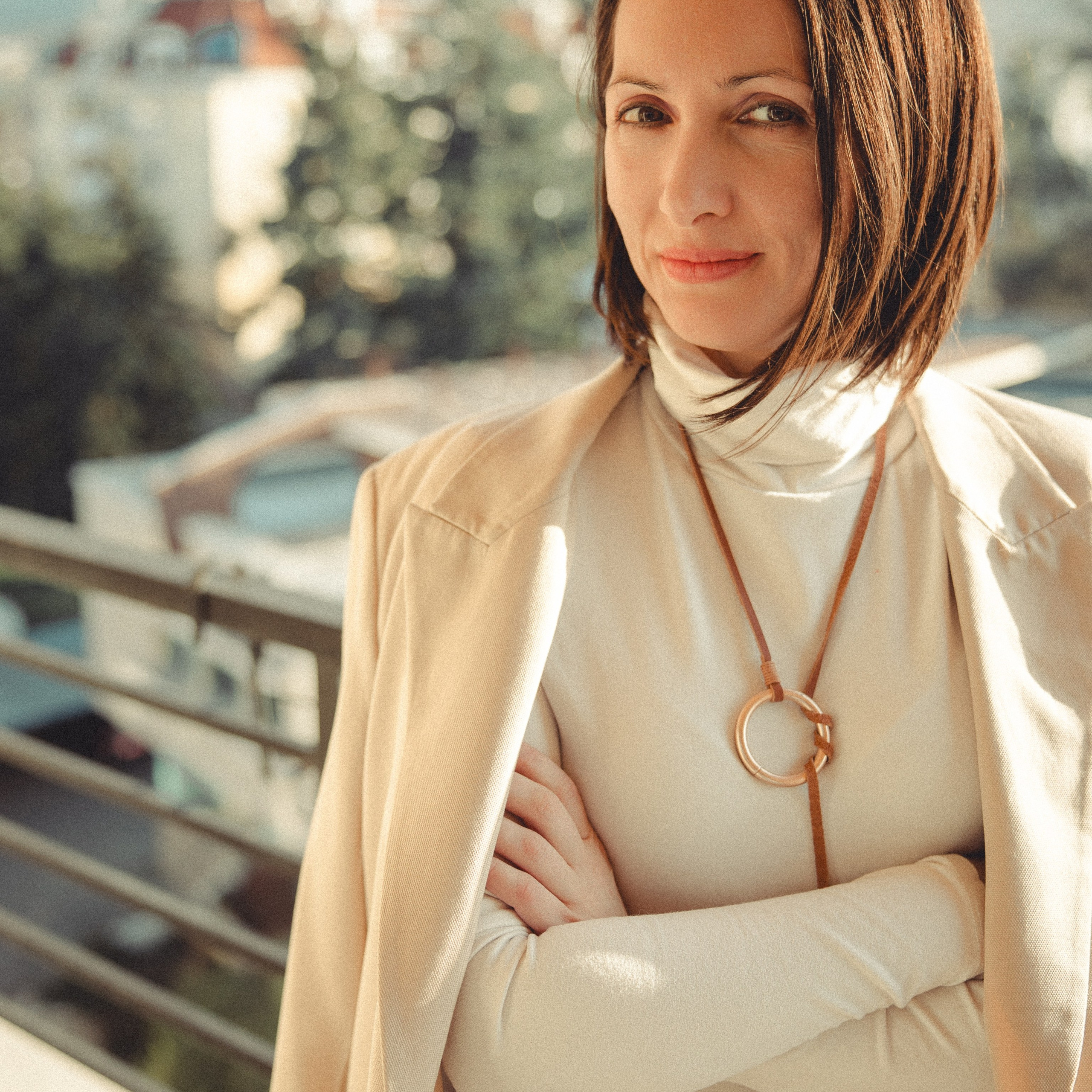 Отзывы. Евгения Найденова — брендовый и портретный фотограф | Болгария, Европа