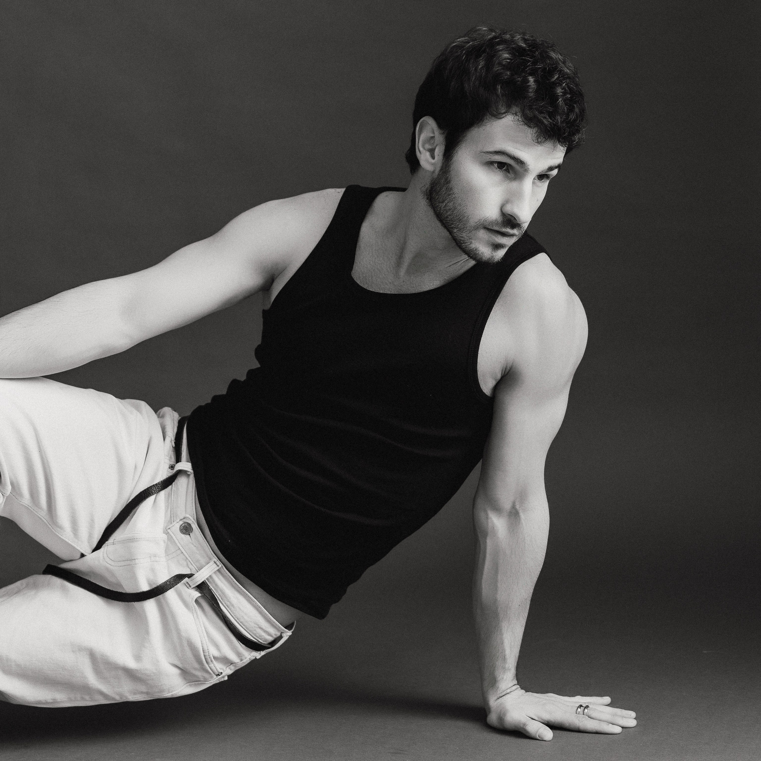 Отзиви. Евгения Найденова – брандов и портретен фотограф | България, Европа