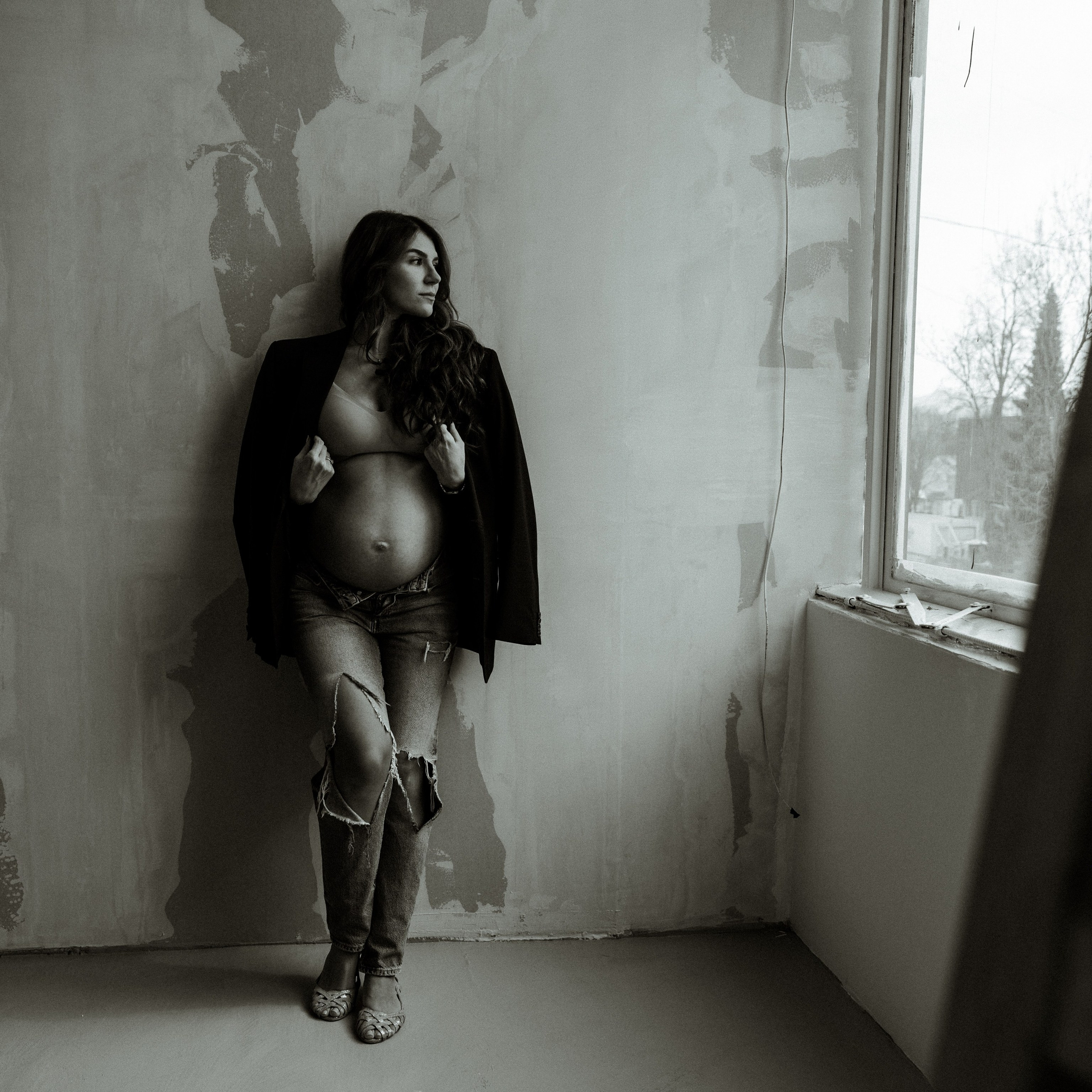 Отзывы. Евгения Найденова — брендовый и портретный фотограф | Болгария, Европа