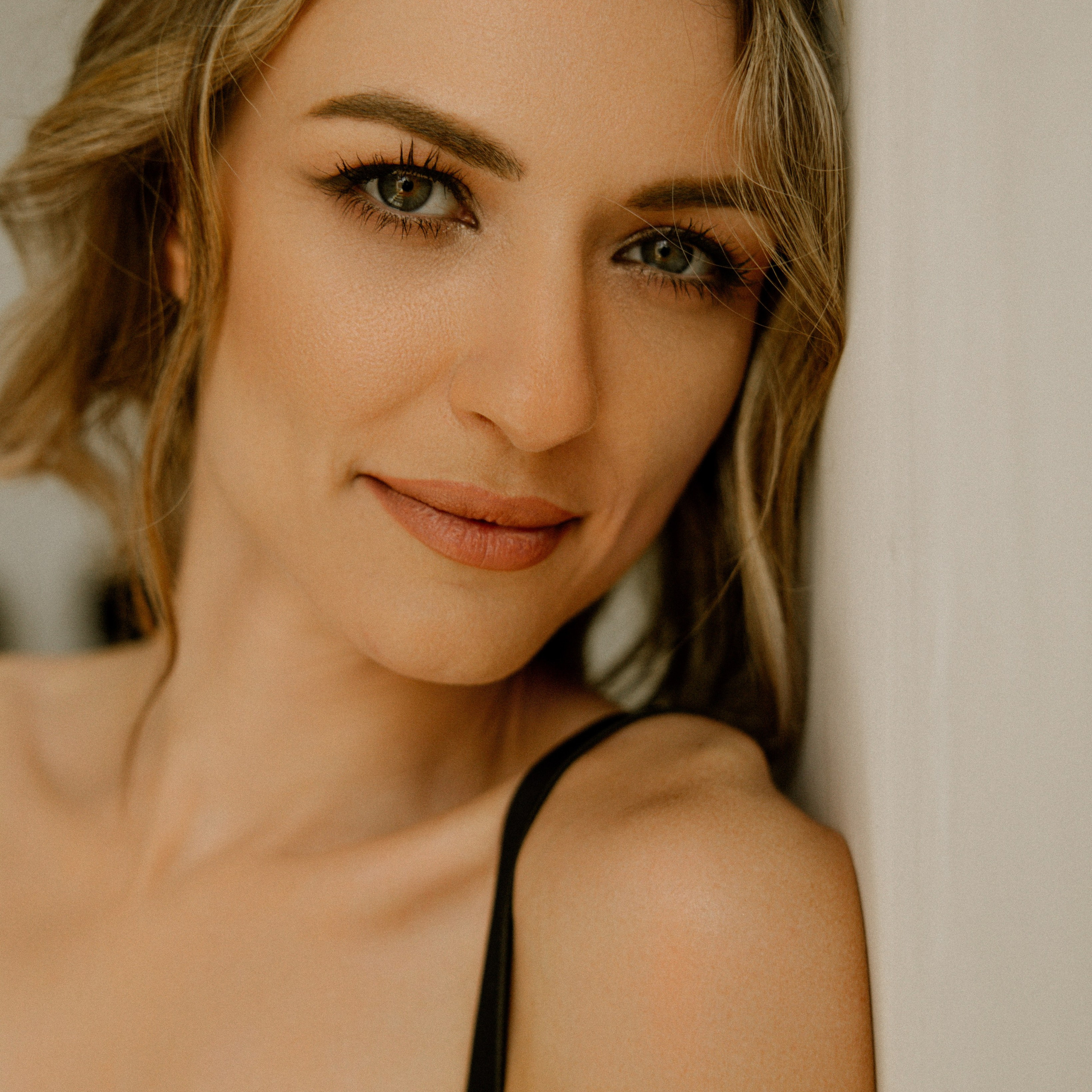 Отзывы. Евгения Найденова — брендовый и портретный фотограф | Болгария, Европа