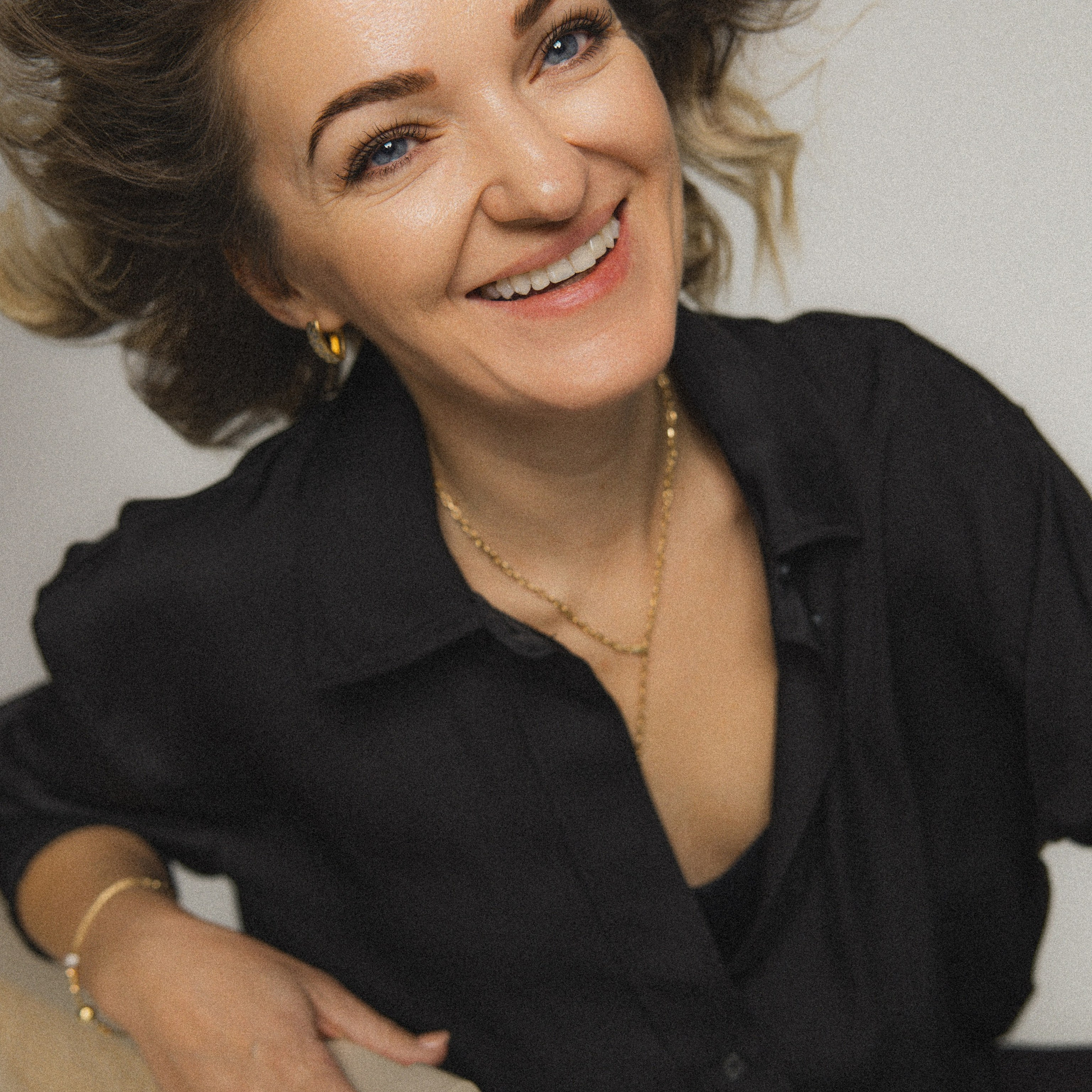 Отзывы. Евгения Найденова — брендовый и портретный фотограф | Болгария, Европа