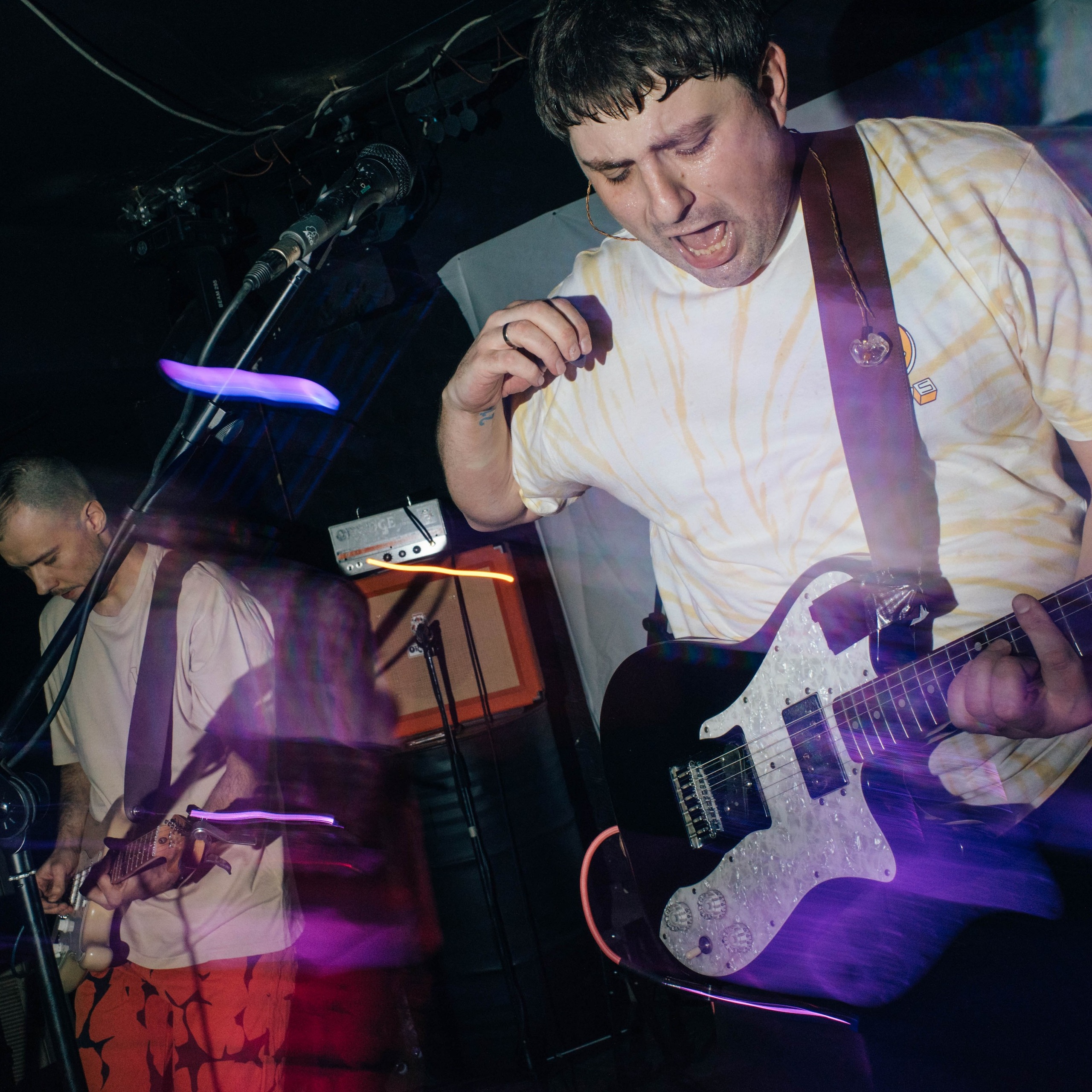 Bicycles for Afghanistan @ Barduck @ 20.03.24