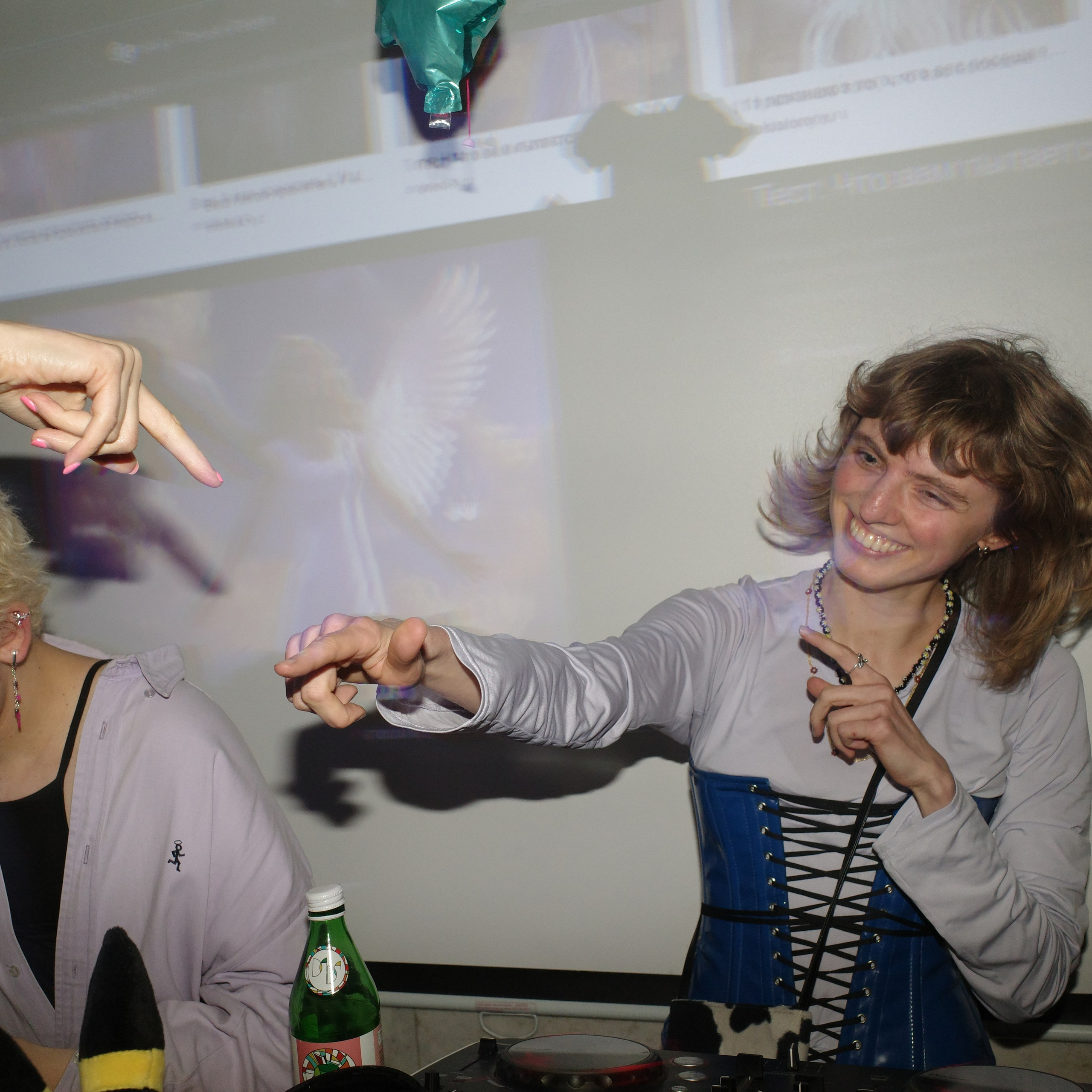 Planed BB @ DK @ 06.07.19