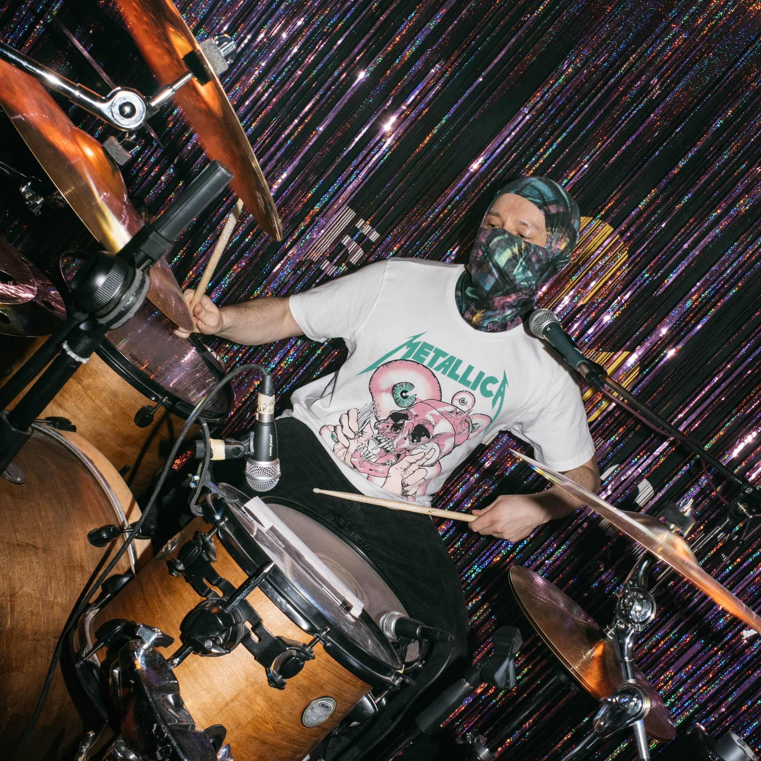 TVAR', Если Можно @ Barduck @ 30.12.23