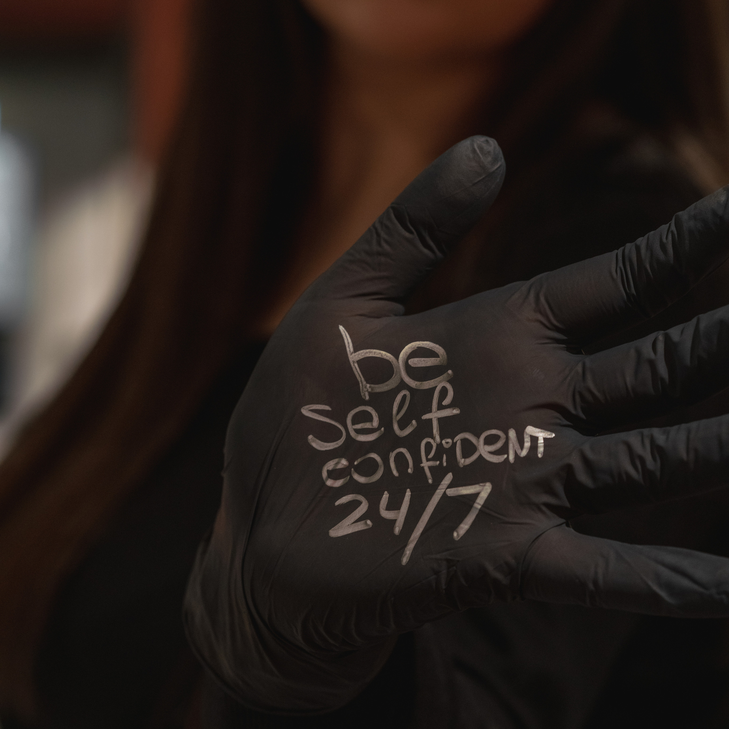 YANA LOVE NAIL ARTIST