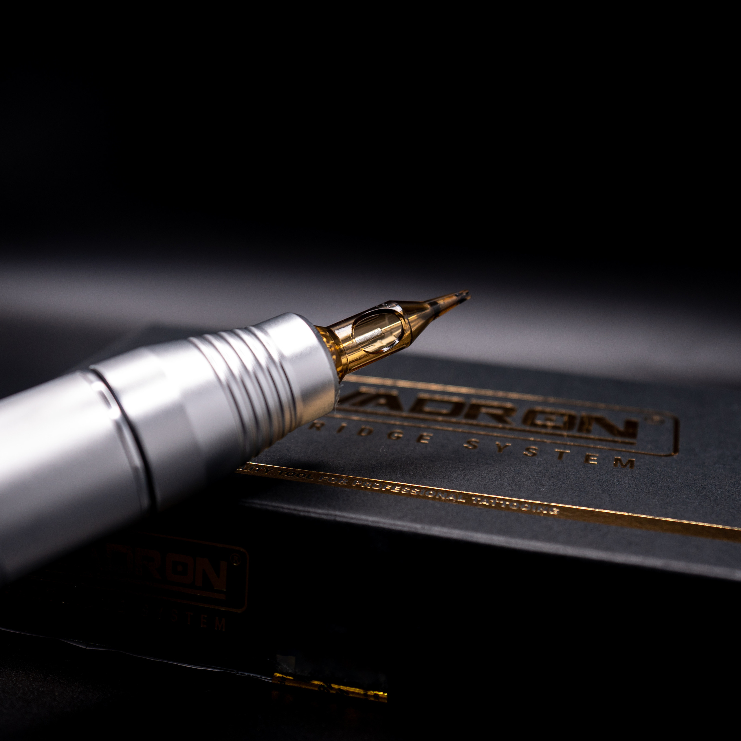 LUCY LI PERMANENT MAKEUP MASTER