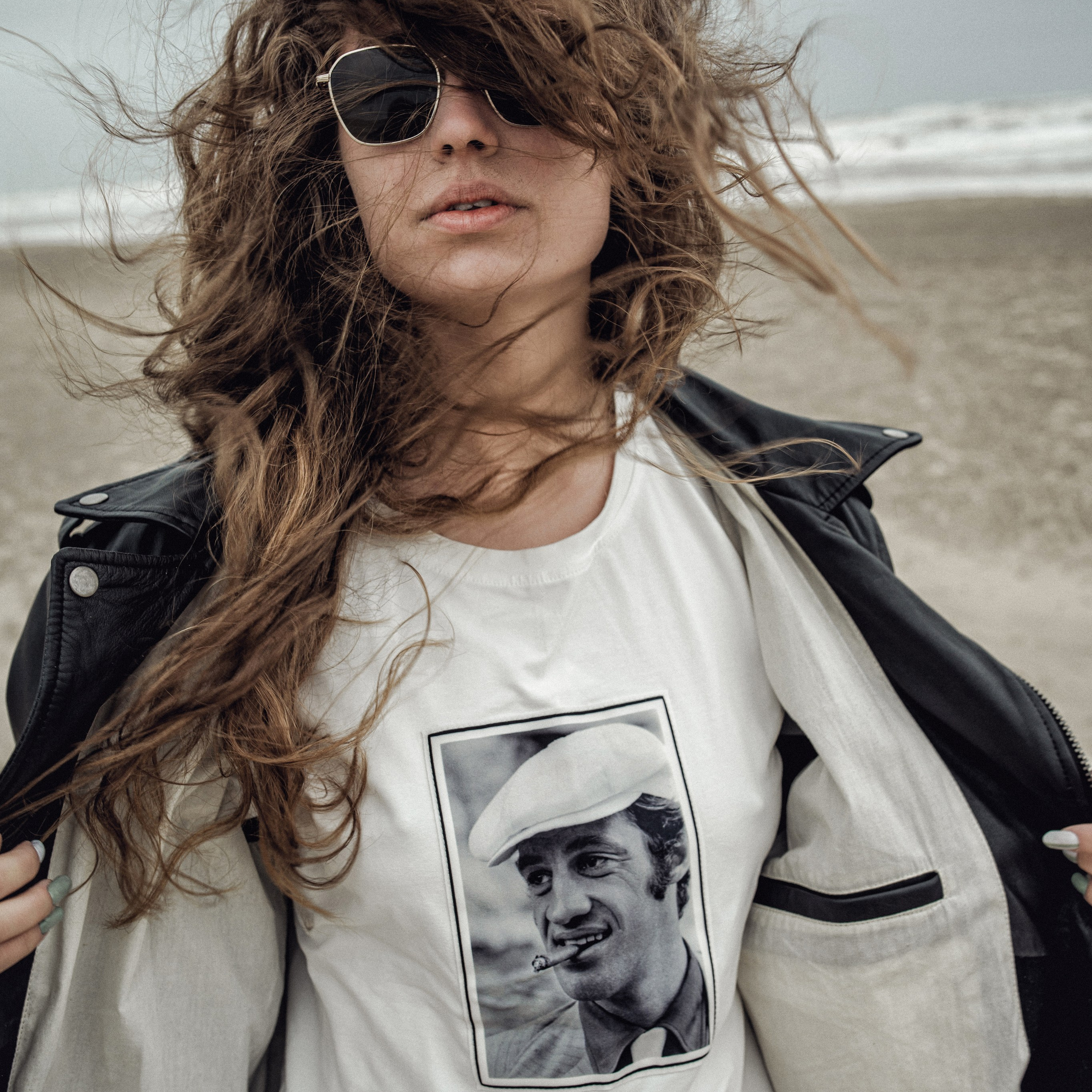 Testimonials. Portrait photographer in Germany and all over Europe Mischa Blank