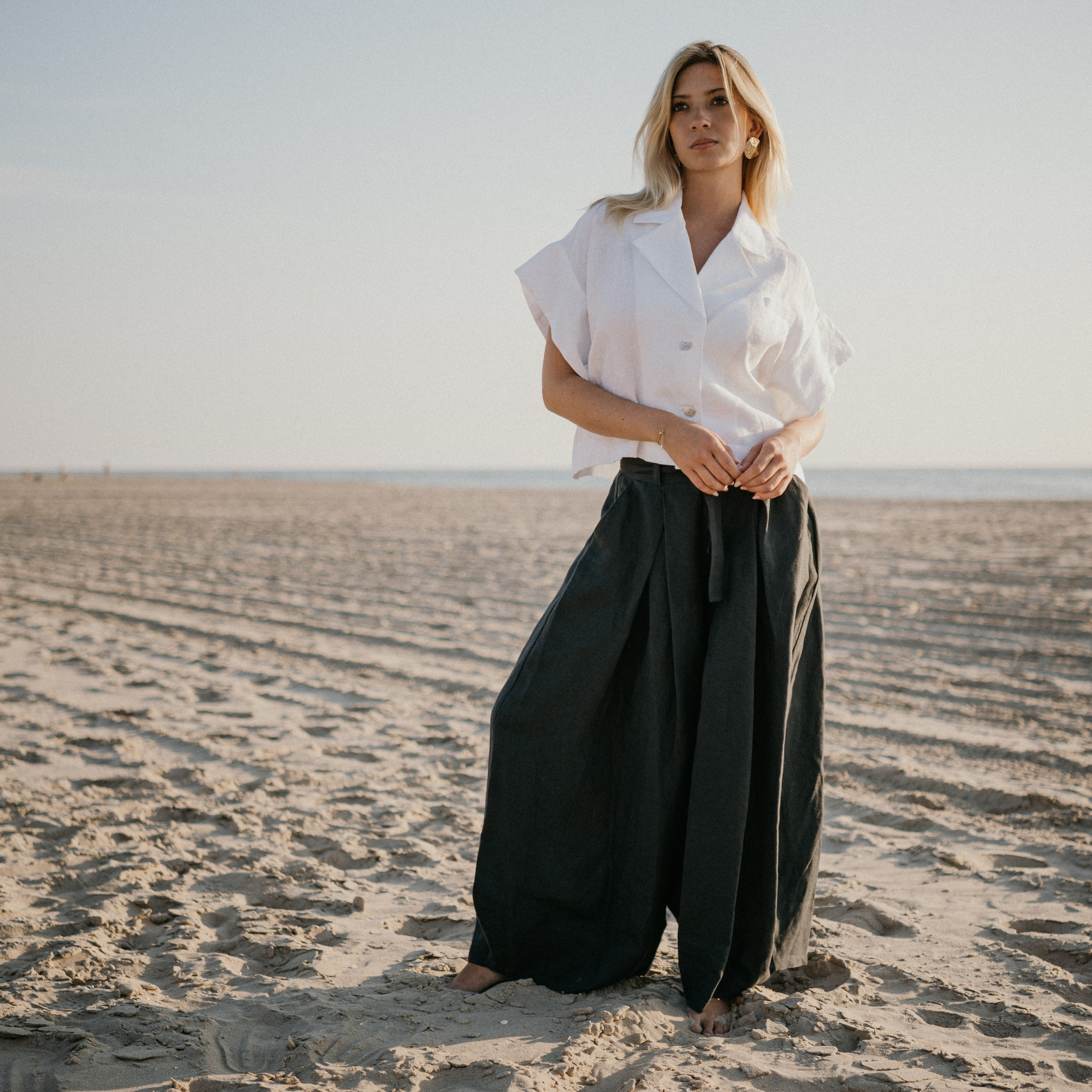 MAETTING 2025