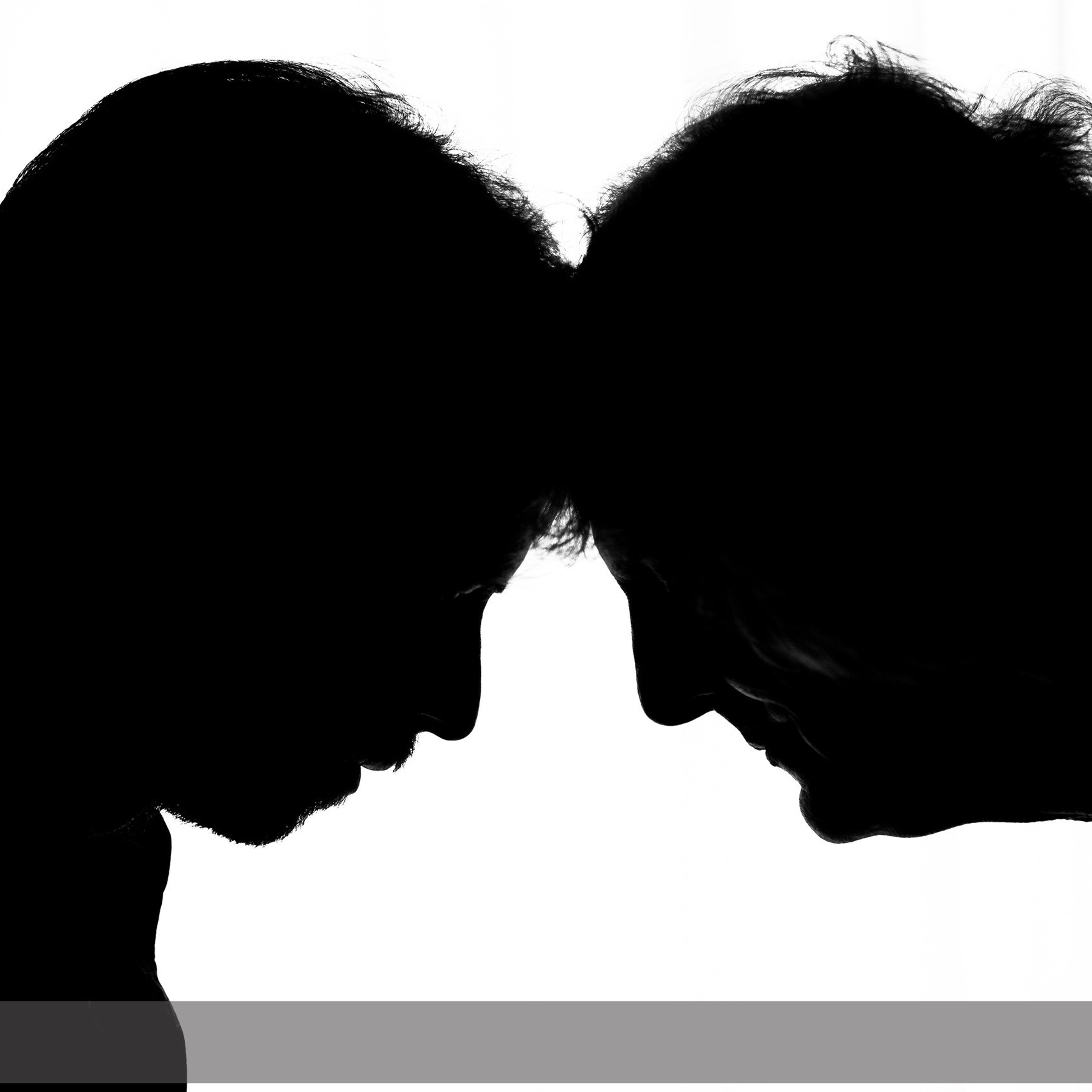 ARKADI SCHILKLOPER & VADIM NESELOVSKYI