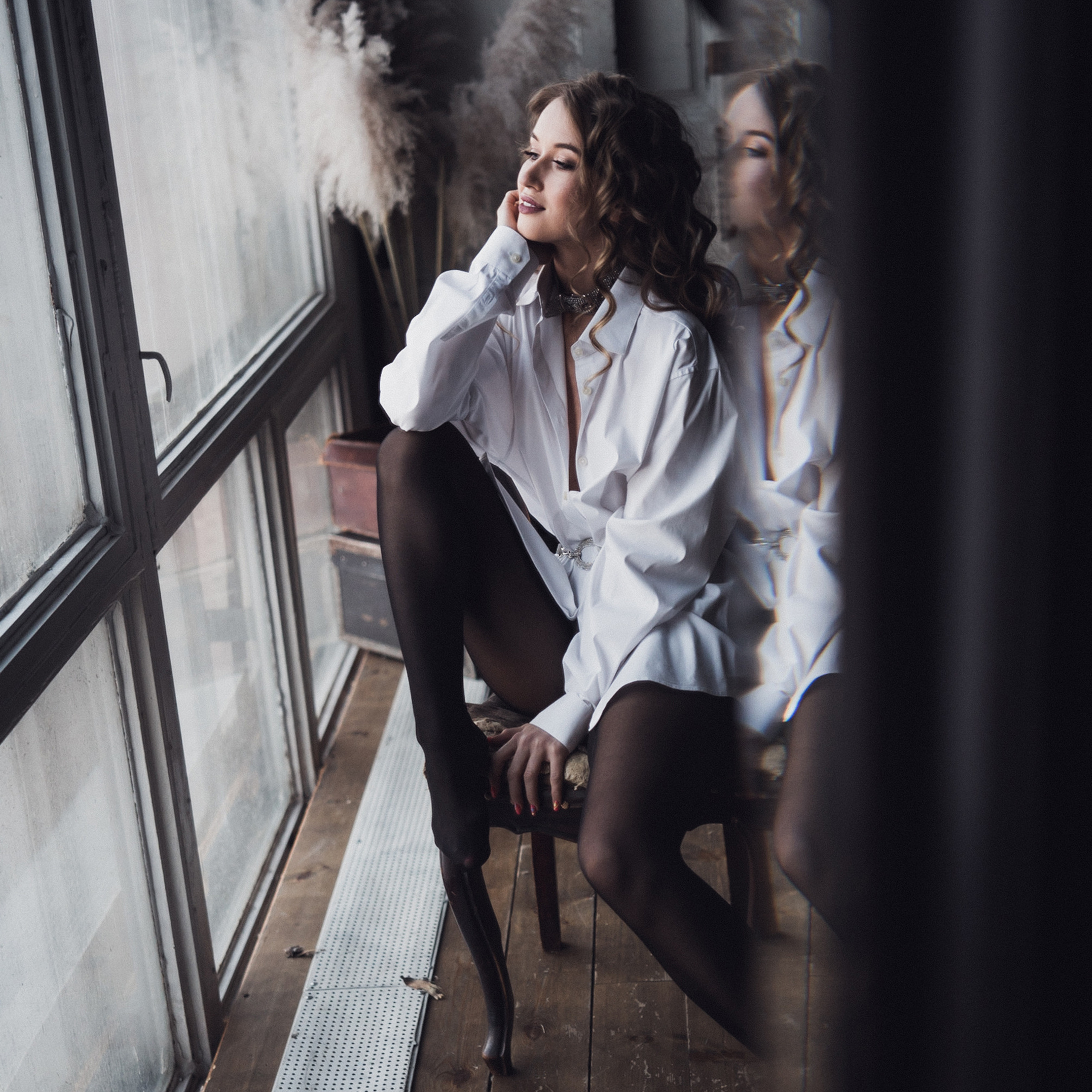 ANNA
