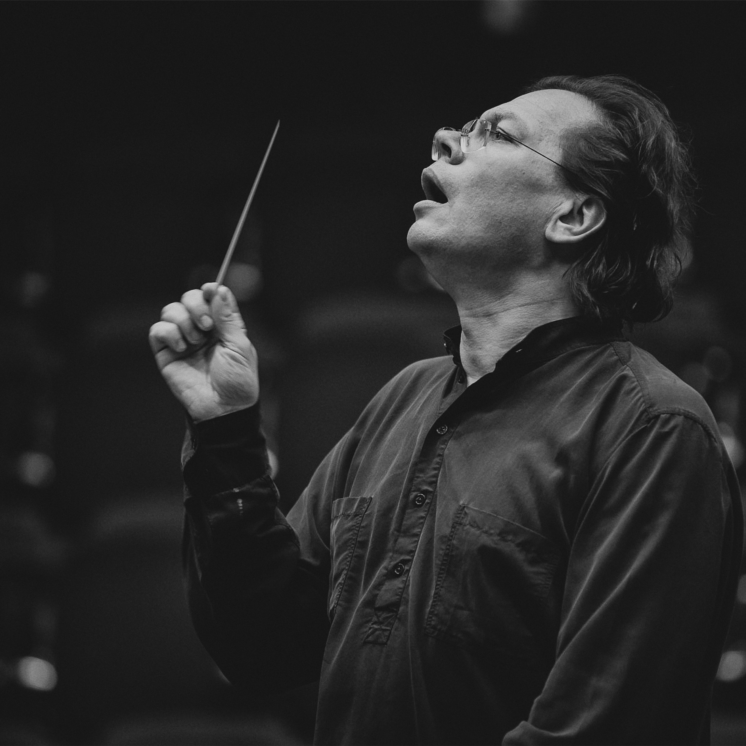 ALEXANDER VEDERNIKOV