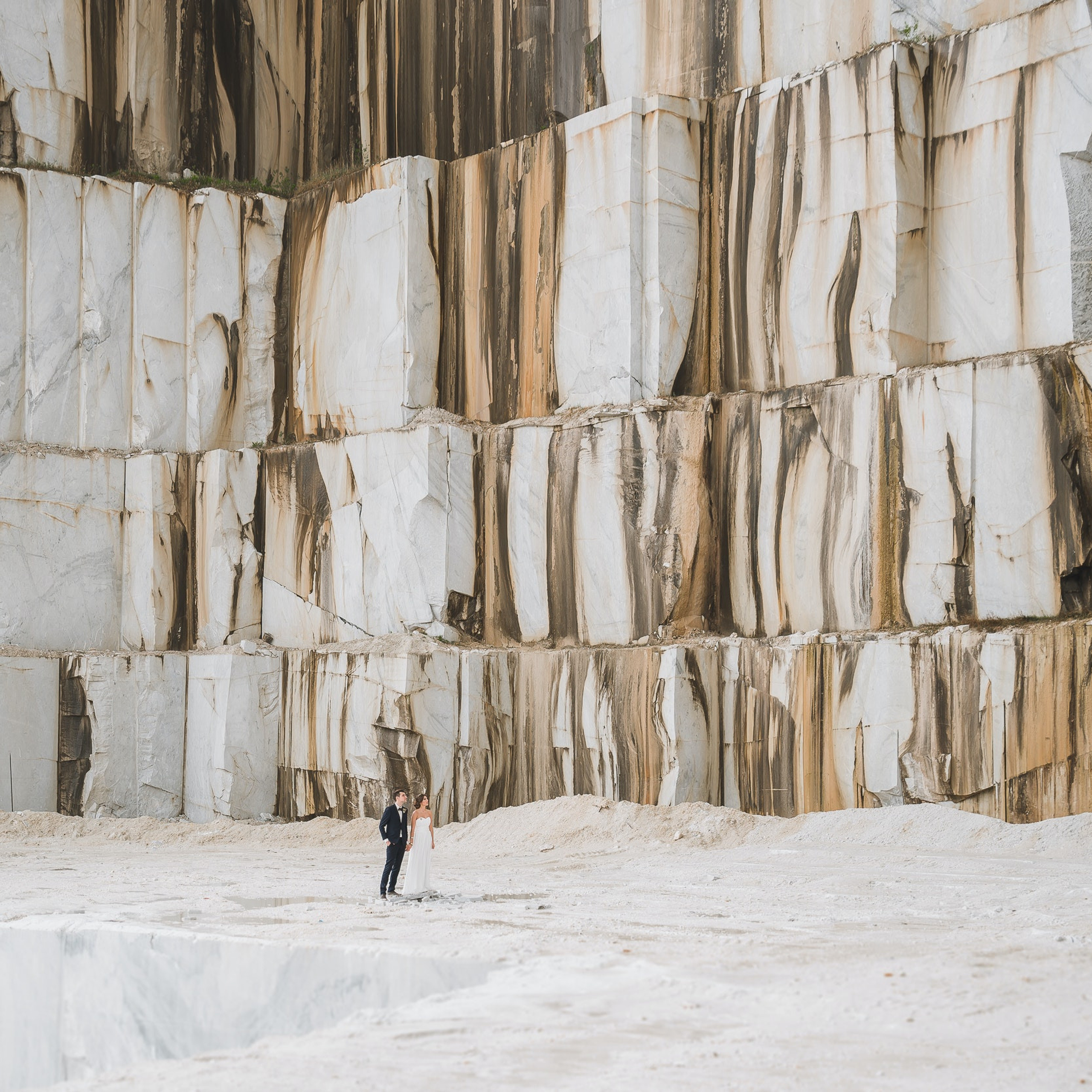 Contact. Portrait photographer in Germany and all over Europe Mischa Blank