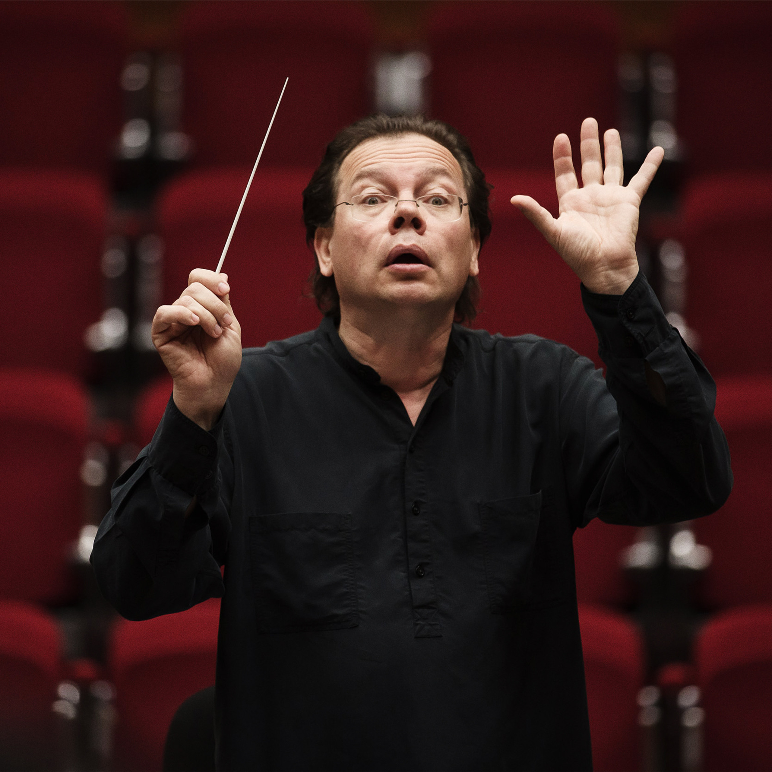 ALEXANDER VEDERNIKOV