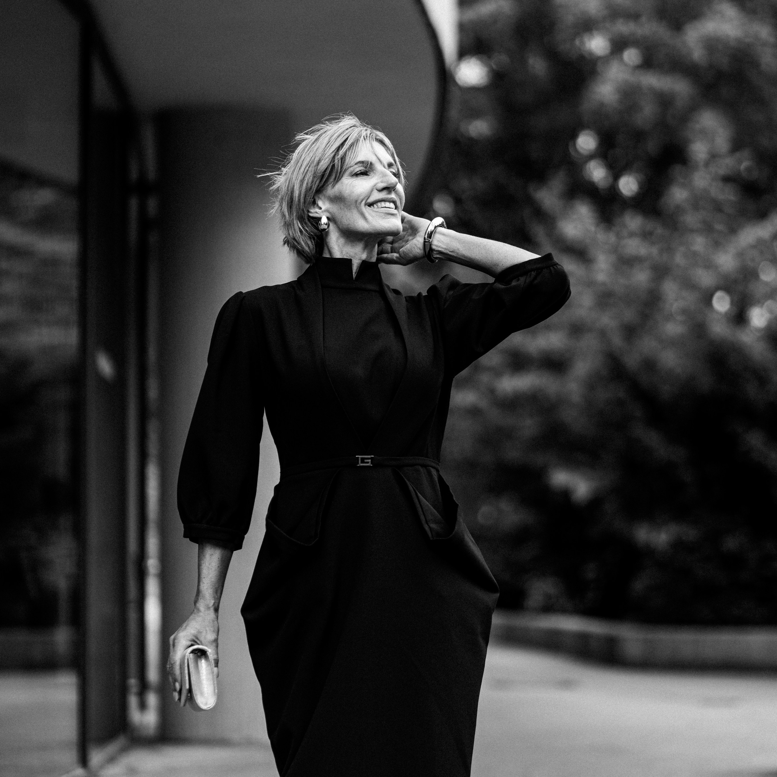 Testimonials. Portrait photographer in Germany and all over Europe Mischa Blank