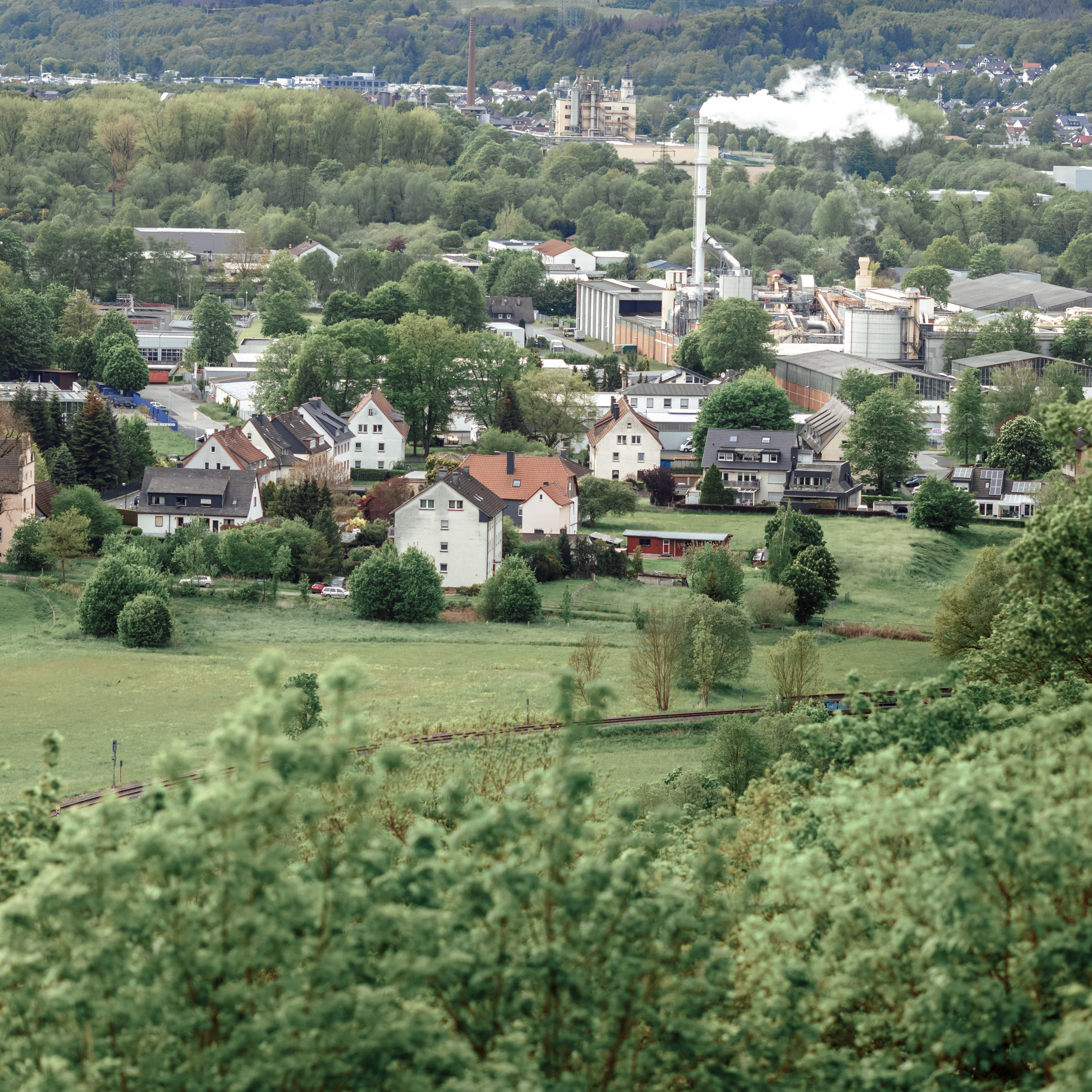 Referenzen. Fotograf NRW aus Wickede Ruhr, Milla Kunst