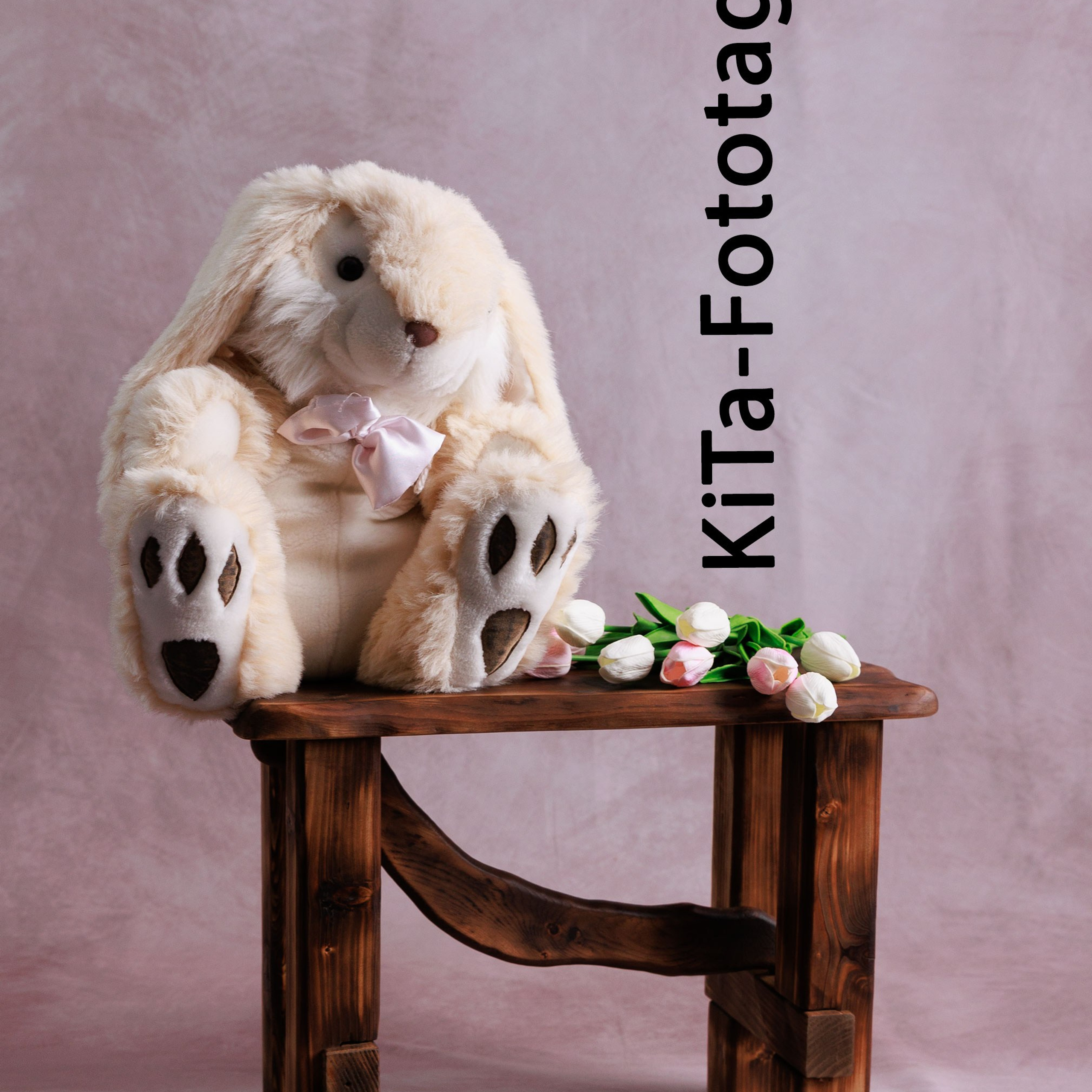 Referenzen. Fotograf NRW aus Wickede Ruhr, Milla Kunst