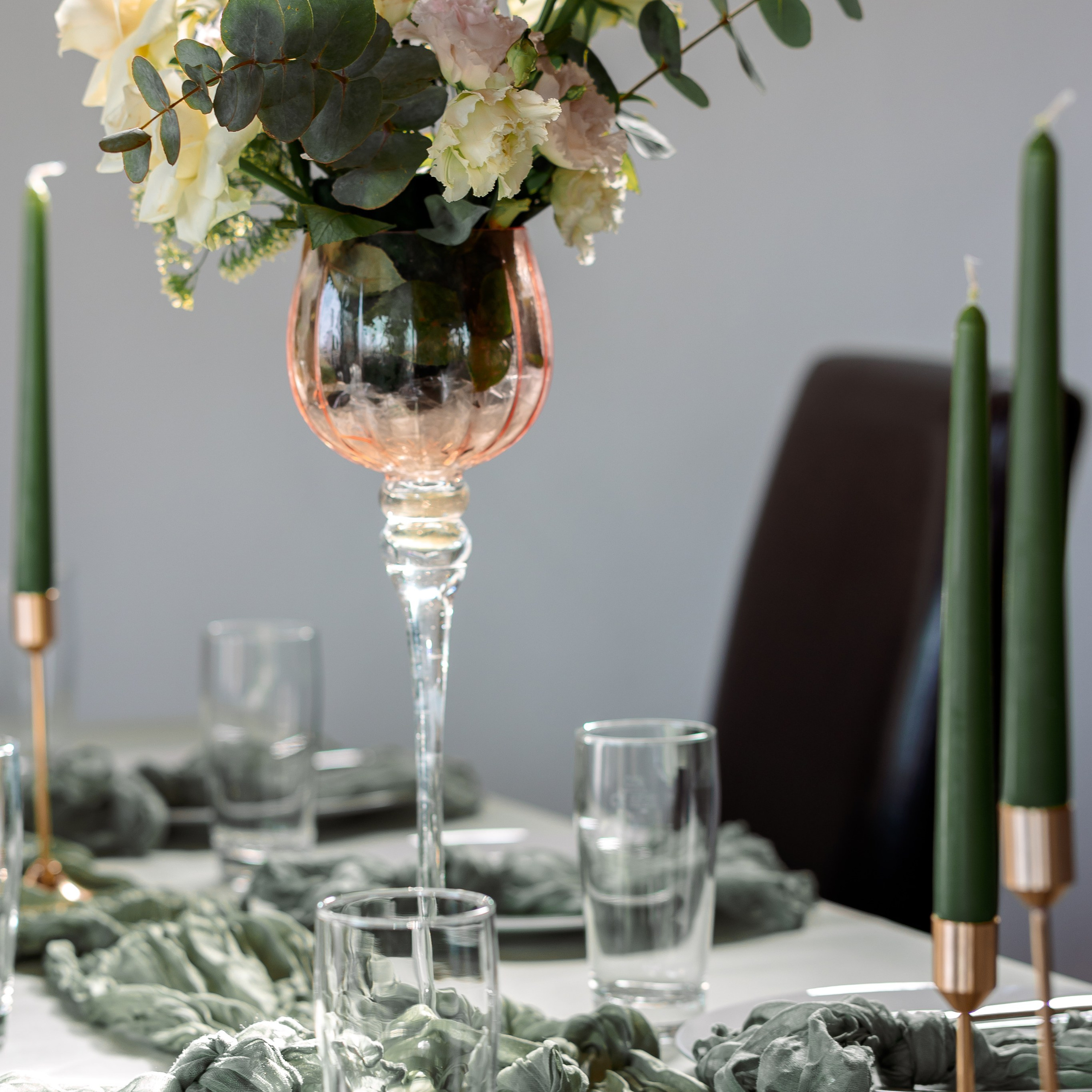 Referenzen. Fotograf NRW aus Wickede Ruhr, Milla Kunst