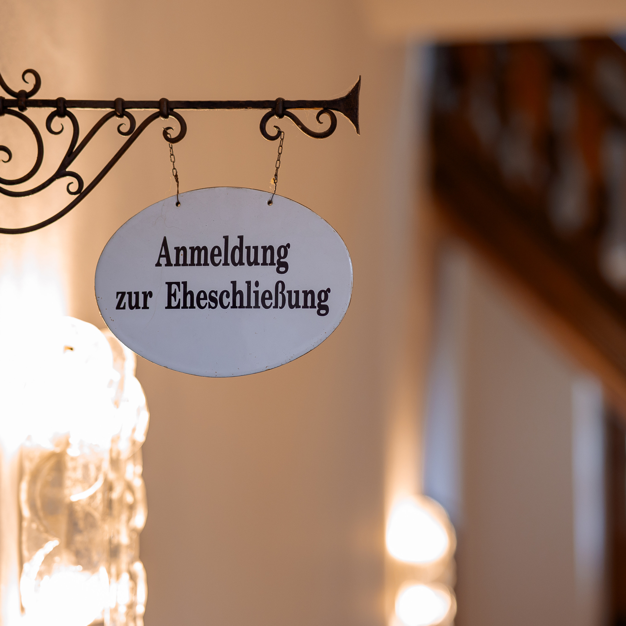 Referenzen. Fotograf NRW aus Wickede Ruhr, Milla Kunst