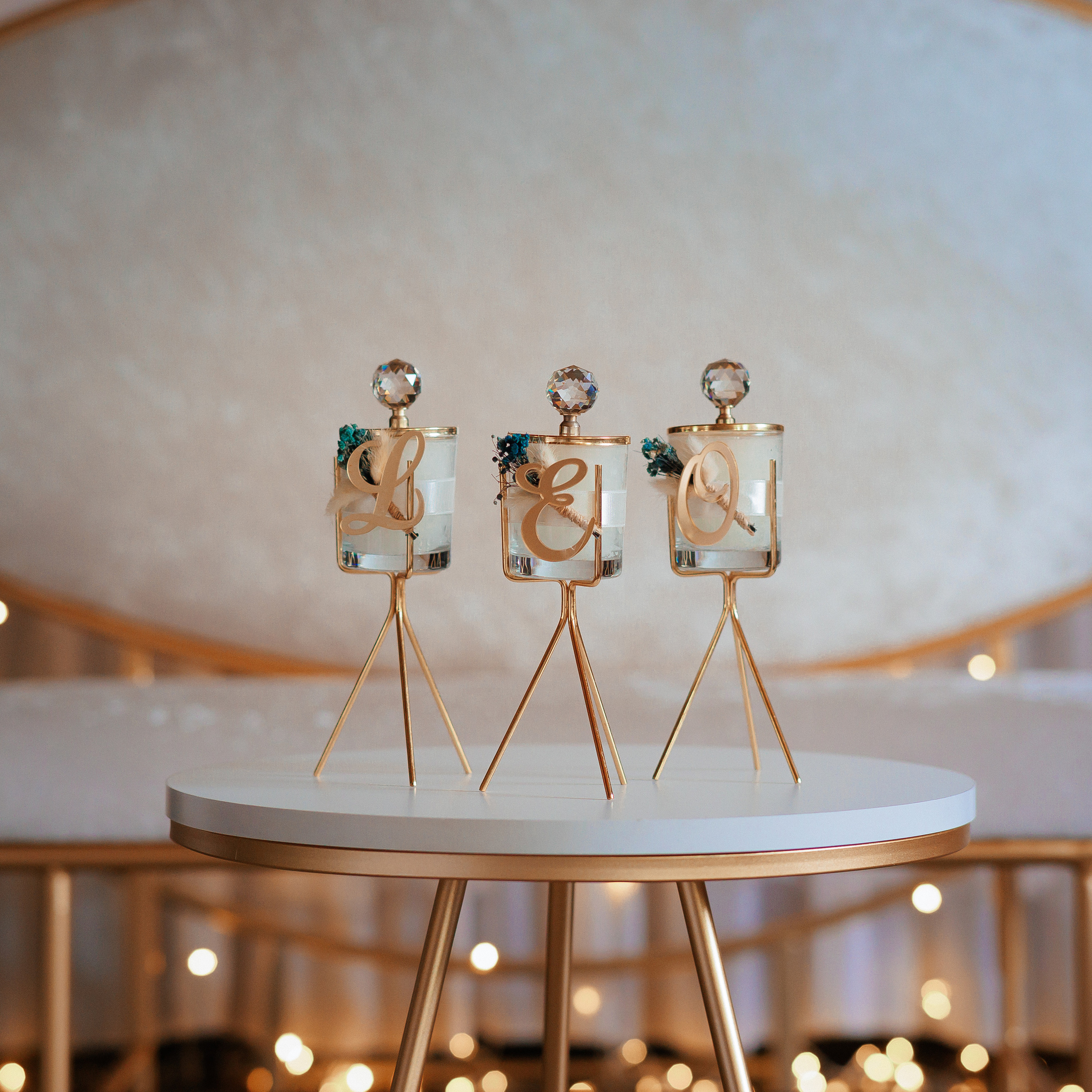 Referenzen. Fotograf NRW aus Wickede Ruhr, Milla Kunst