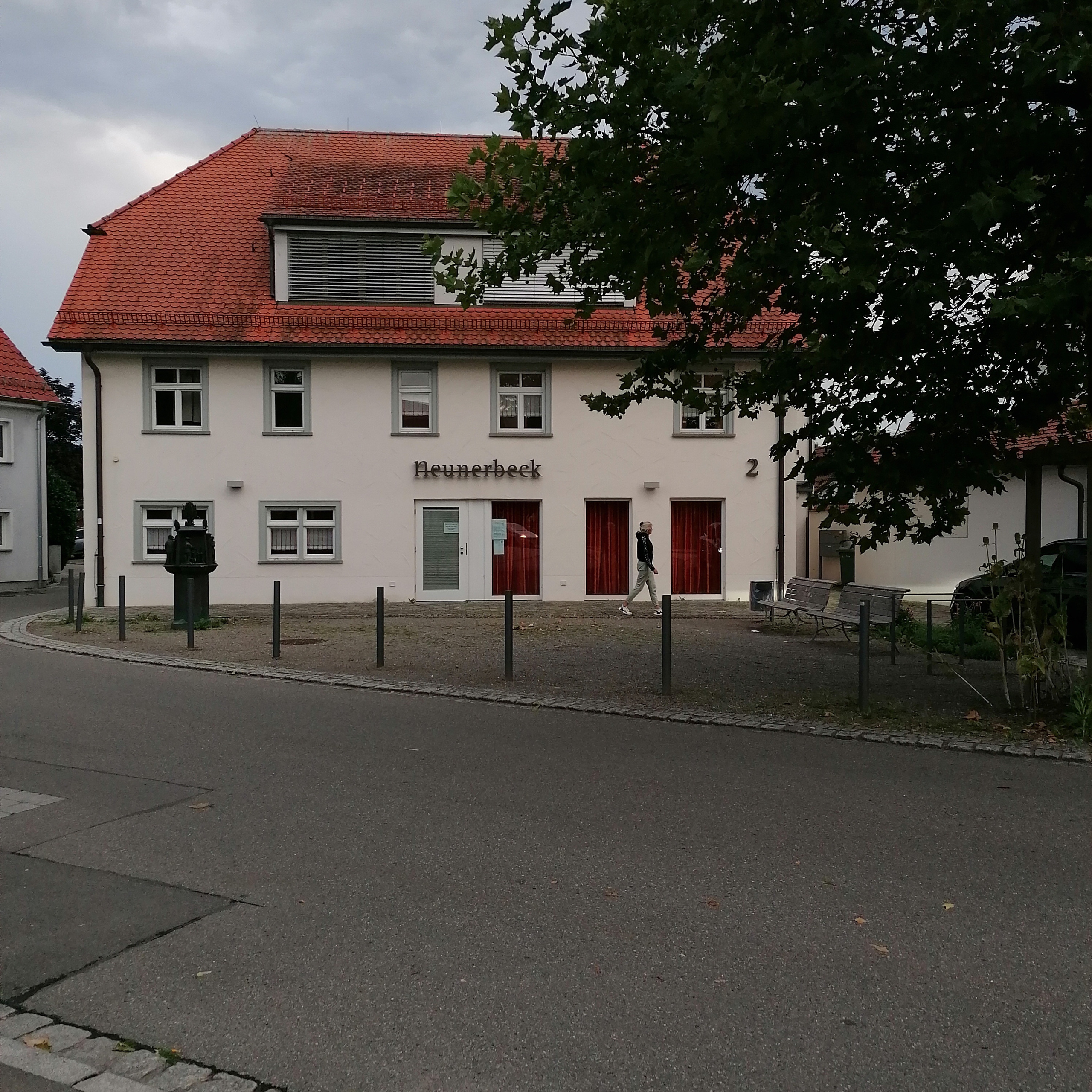 Referenzen. Fotograf NRW aus Wickede Ruhr, Milla Kunst