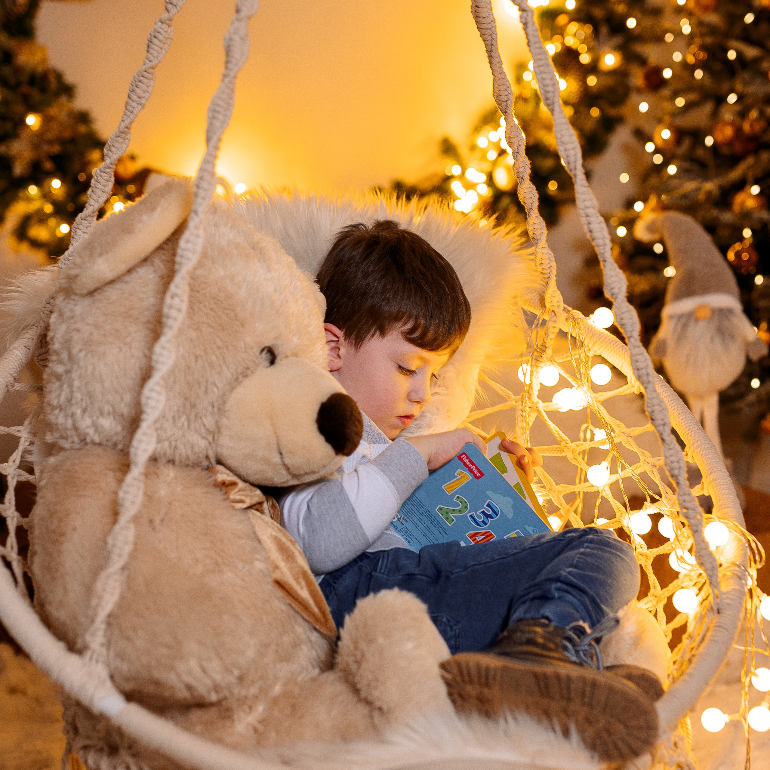 Referenzen. Fotograf NRW aus Wickede Ruhr, Milla Kunst