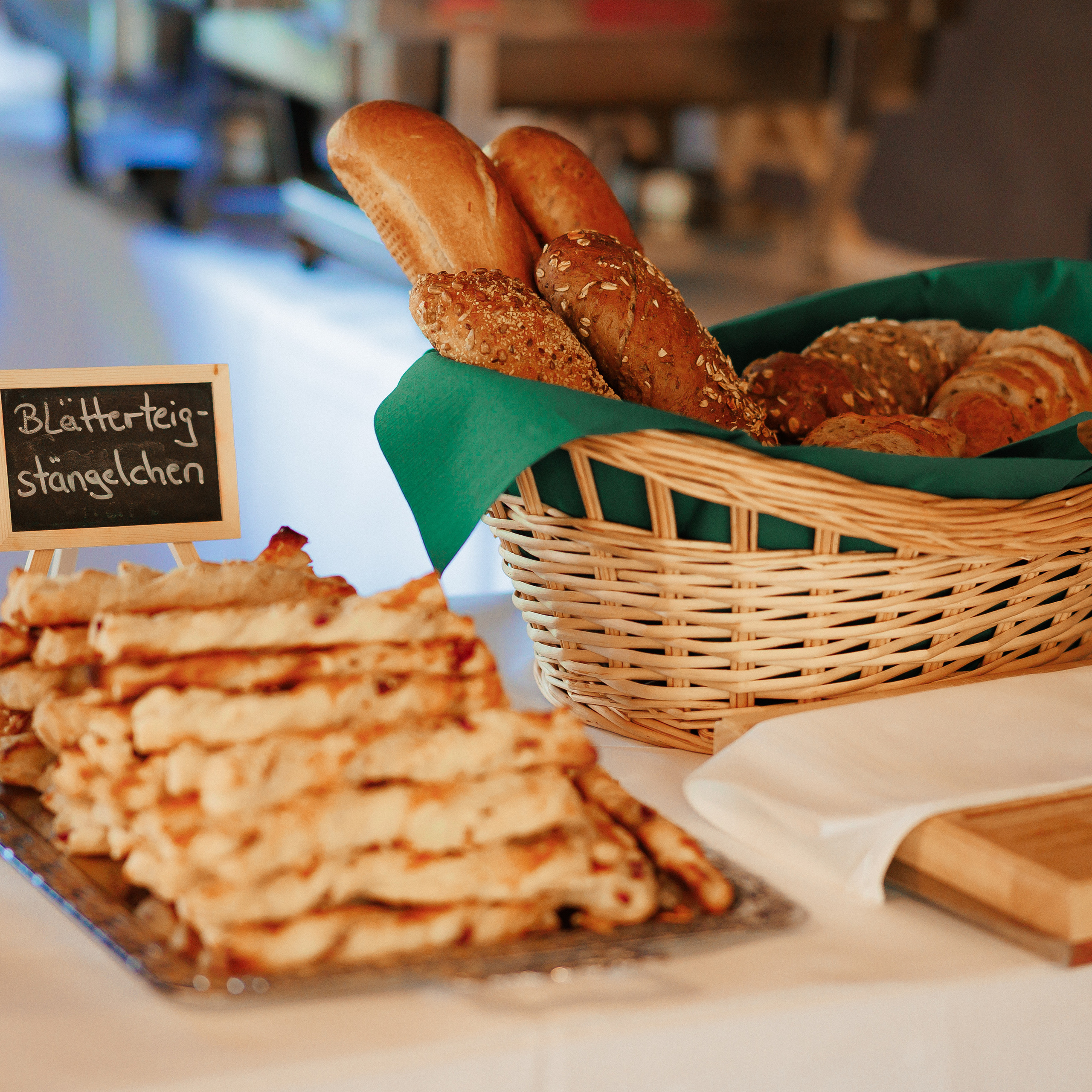 Referenzen. Fotograf NRW aus Wickede Ruhr, Milla Kunst