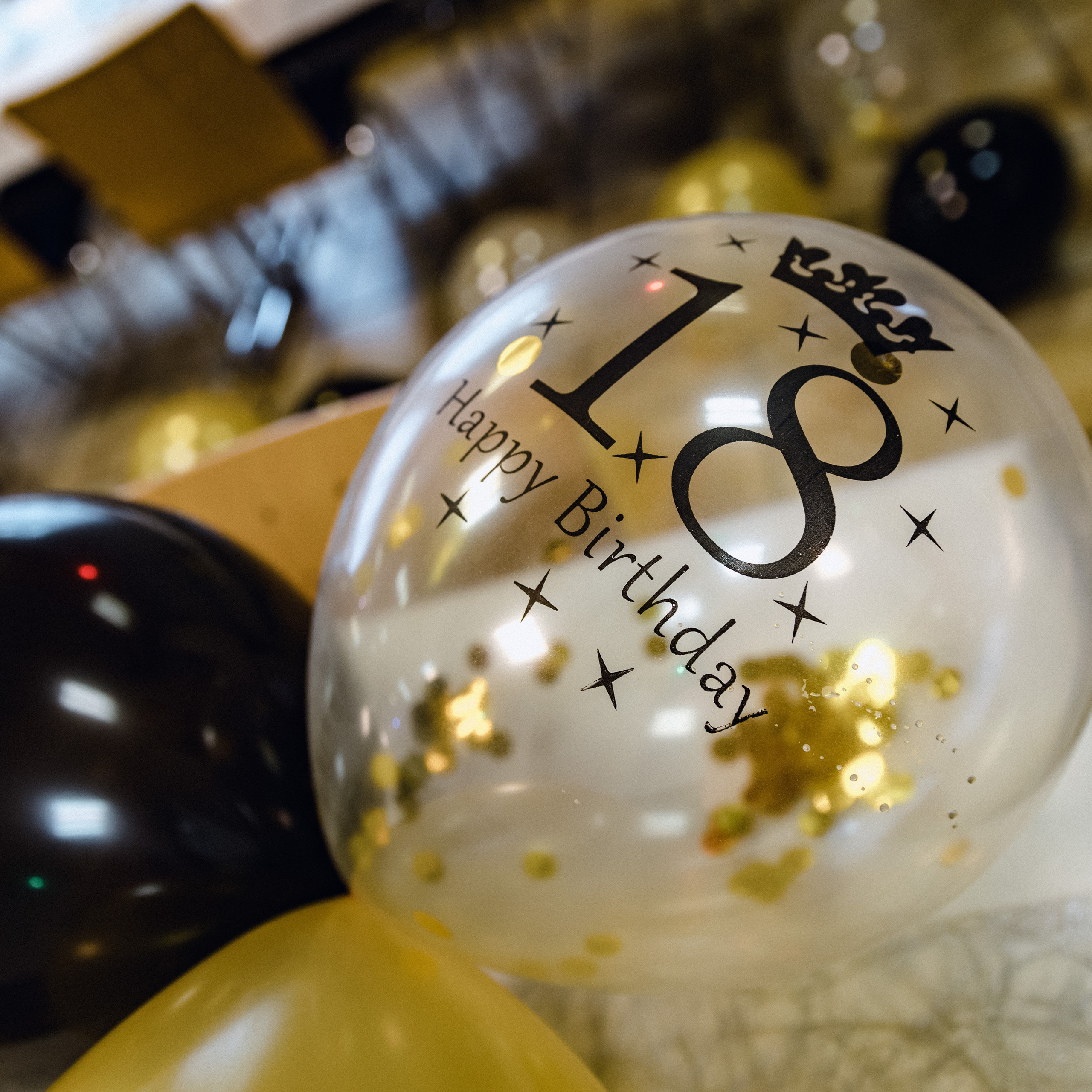 Referenzen. Fotograf NRW aus Wickede Ruhr, Milla Kunst