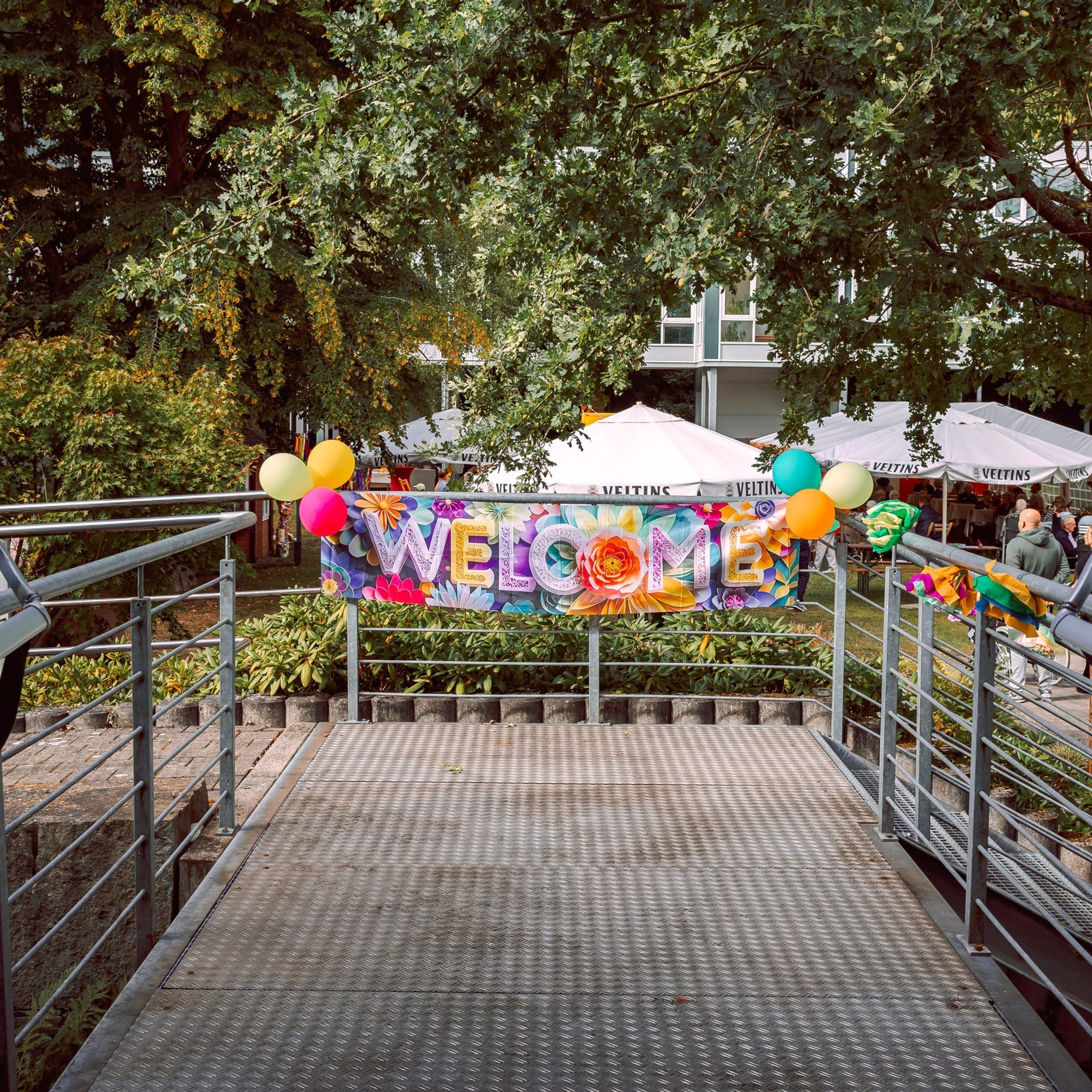 Referenzen. Fotograf NRW aus Wickede Ruhr, Milla Kunst