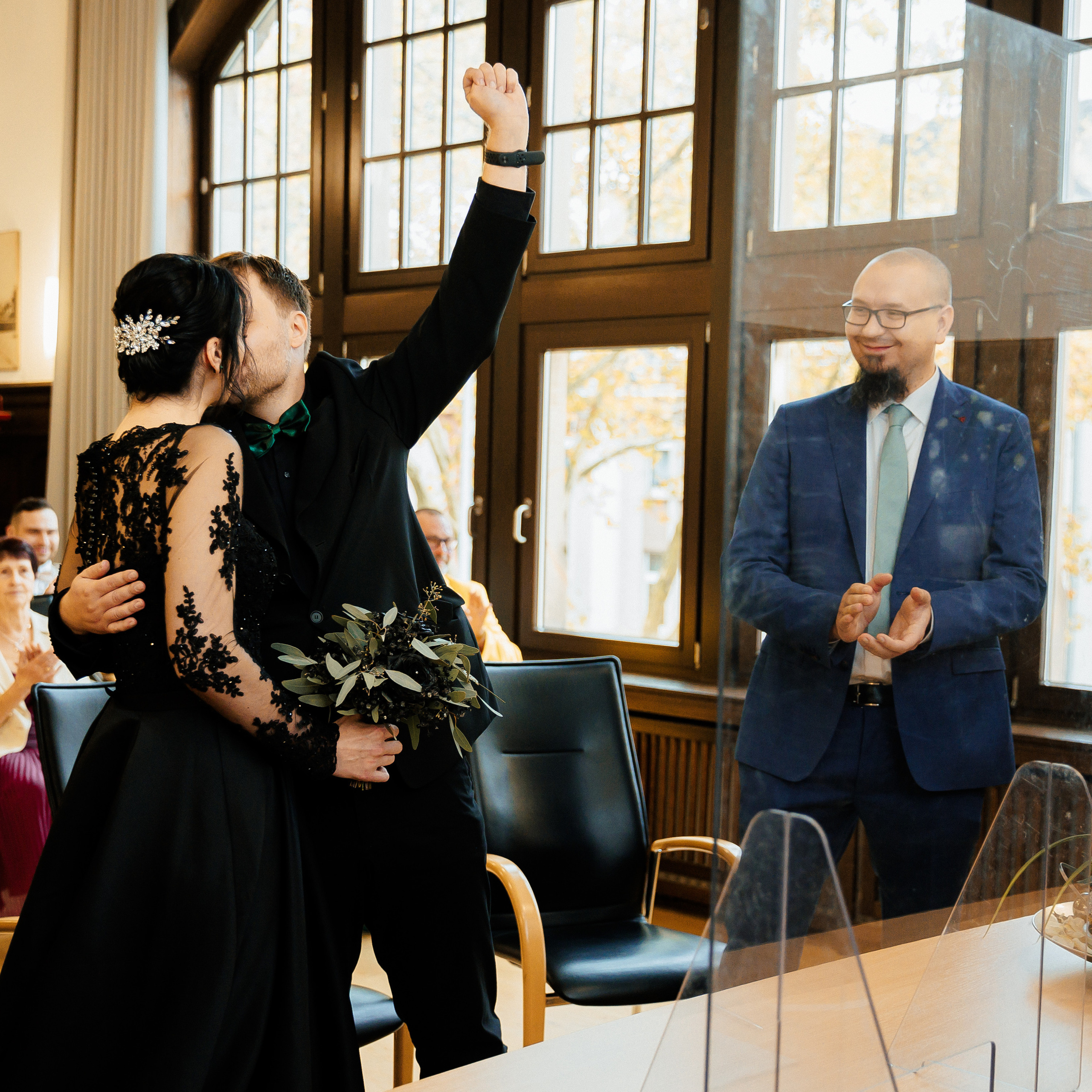 Referenzen. Fotograf NRW aus Wickede Ruhr, Milla Kunst