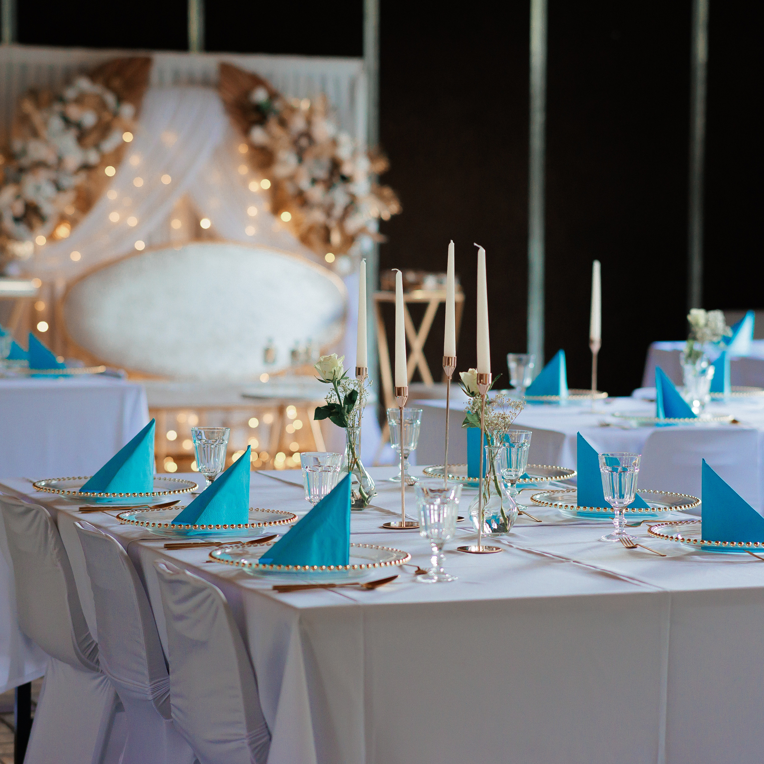 Referenzen. Fotograf NRW aus Wickede Ruhr, Milla Kunst