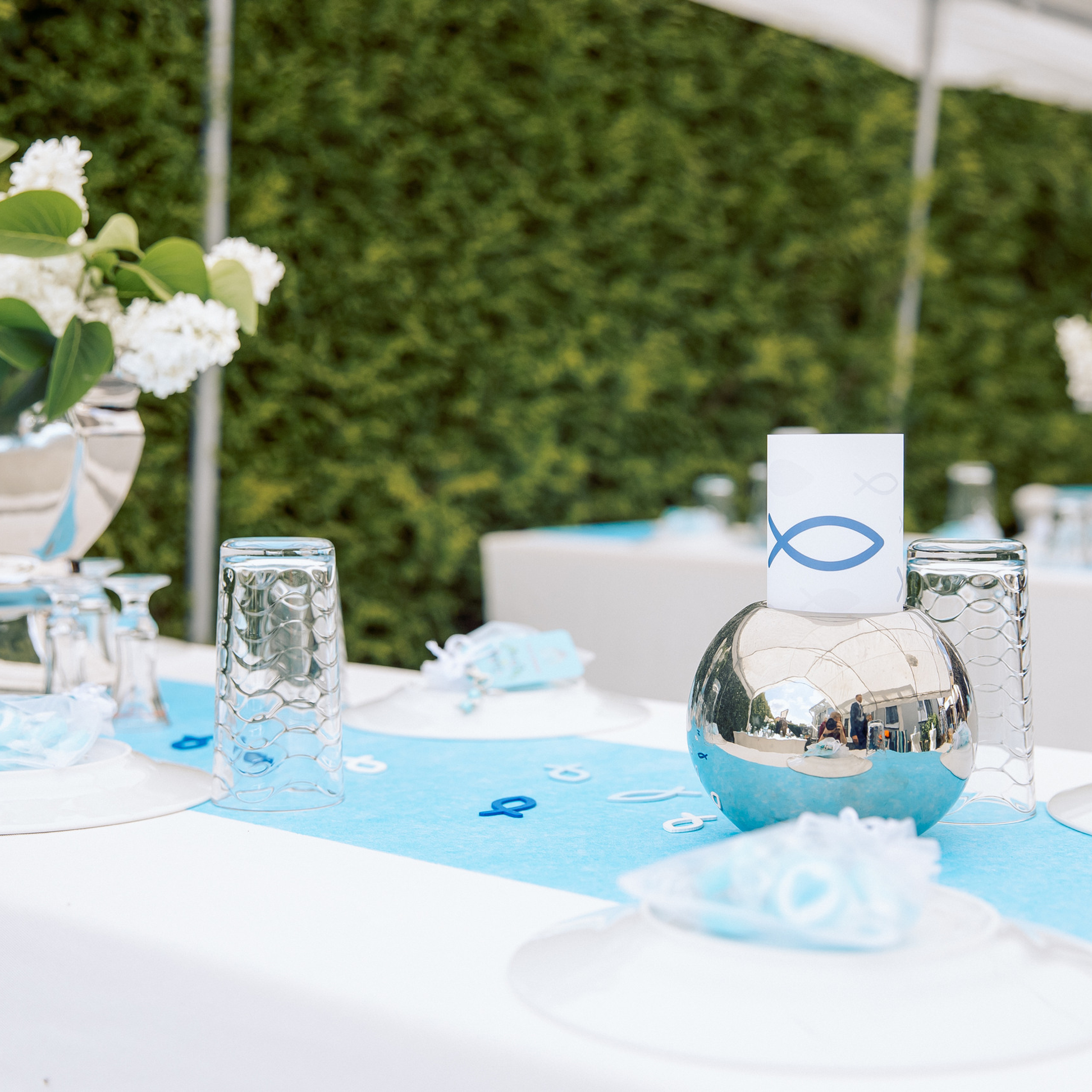 Referenzen. Fotograf NRW aus Wickede Ruhr, Milla Kunst