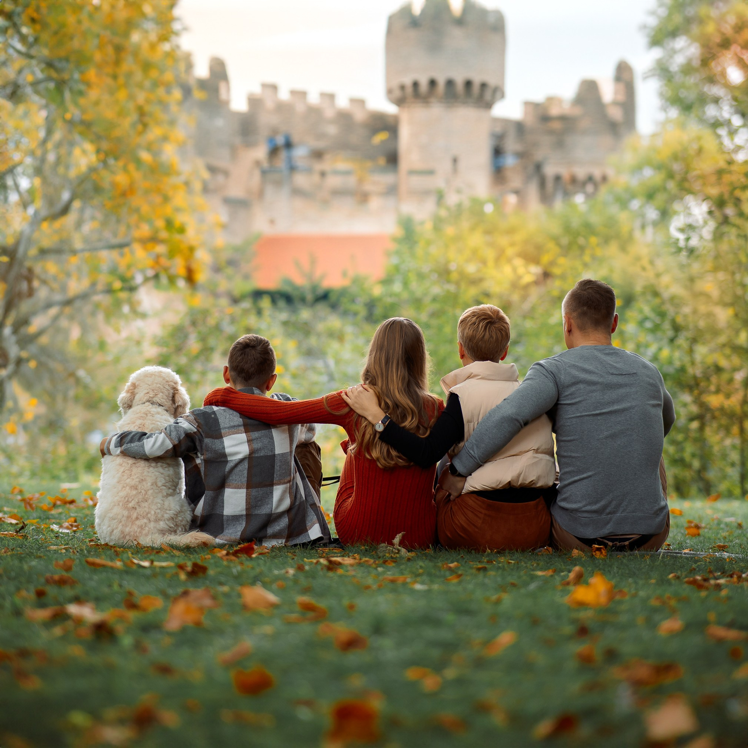 Referenzen. Fotograf NRW aus Wickede Ruhr, Milla Kunst