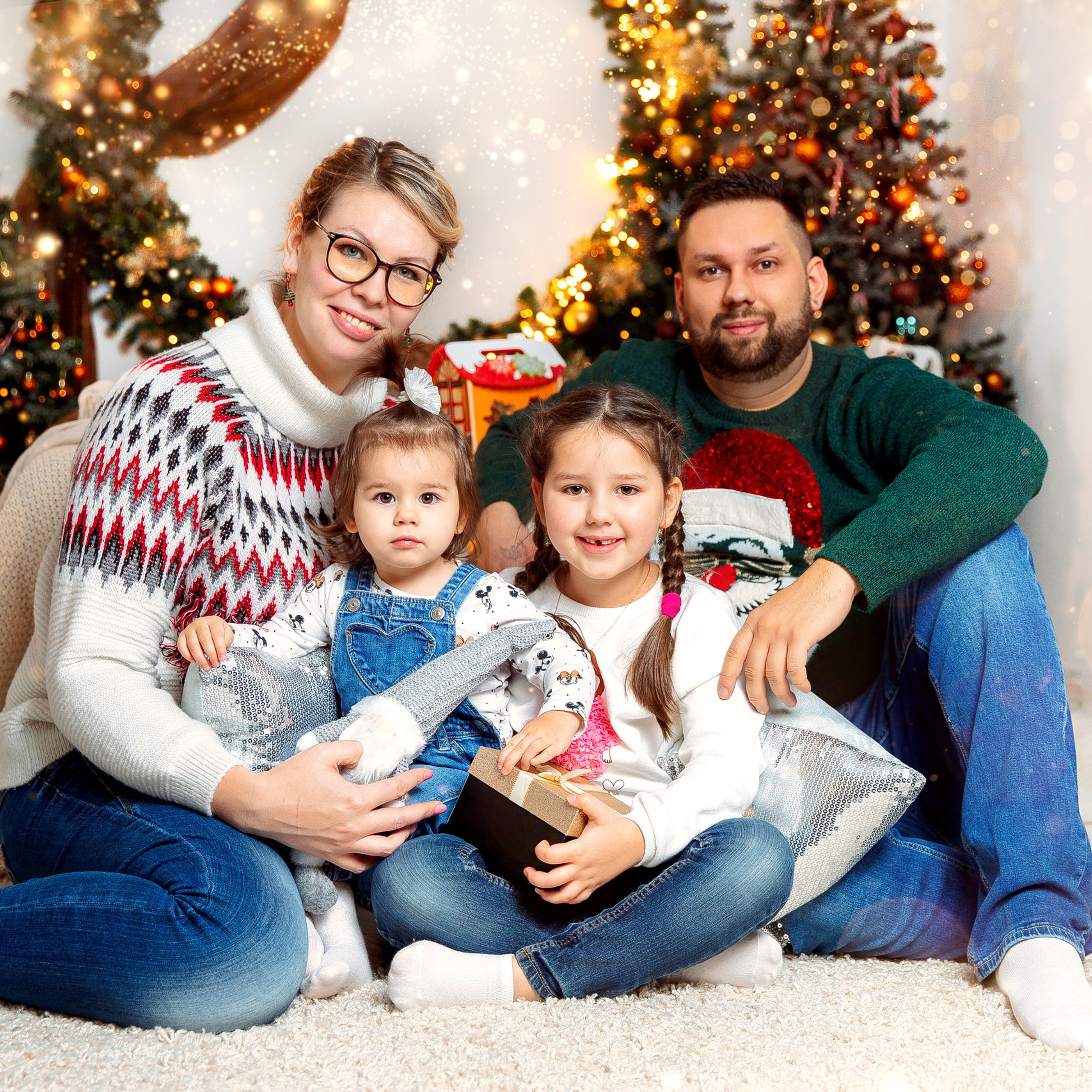 Referenzen. Fotograf NRW aus Wickede Ruhr, Milla Kunst