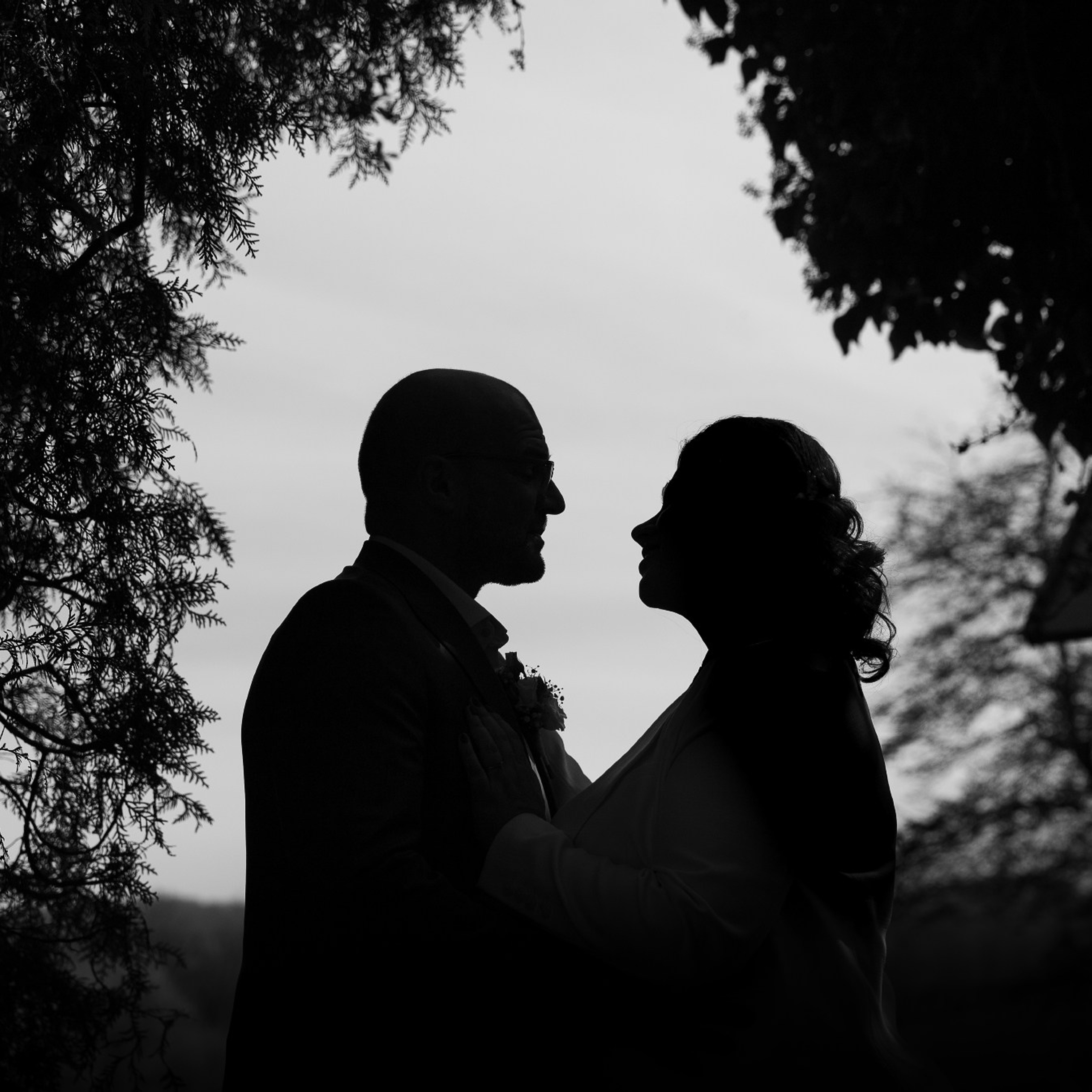 Referenzen. Fotograf NRW aus Wickede Ruhr, Milla Kunst