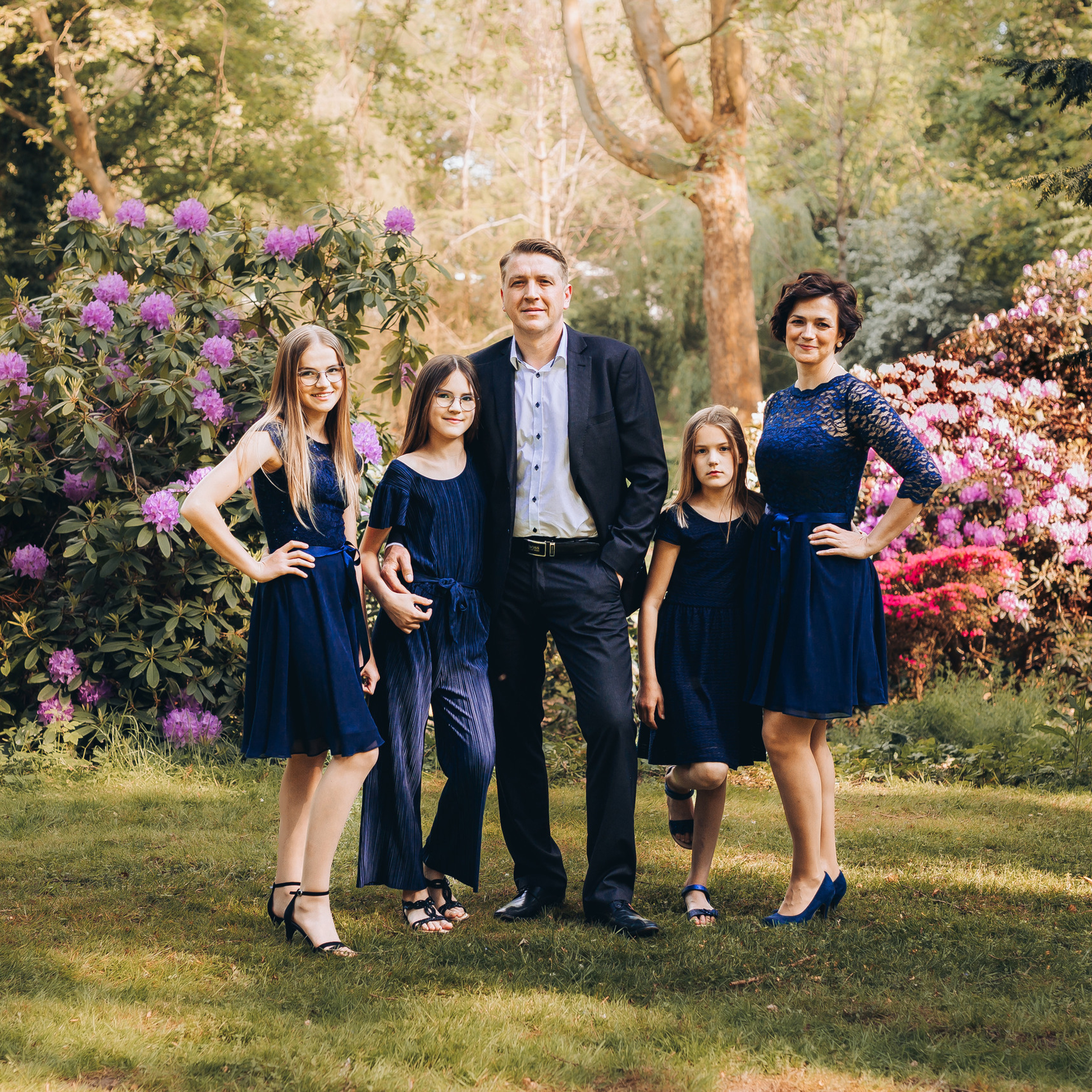 Referenzen. Fotograf NRW aus Wickede Ruhr, Milla Kunst