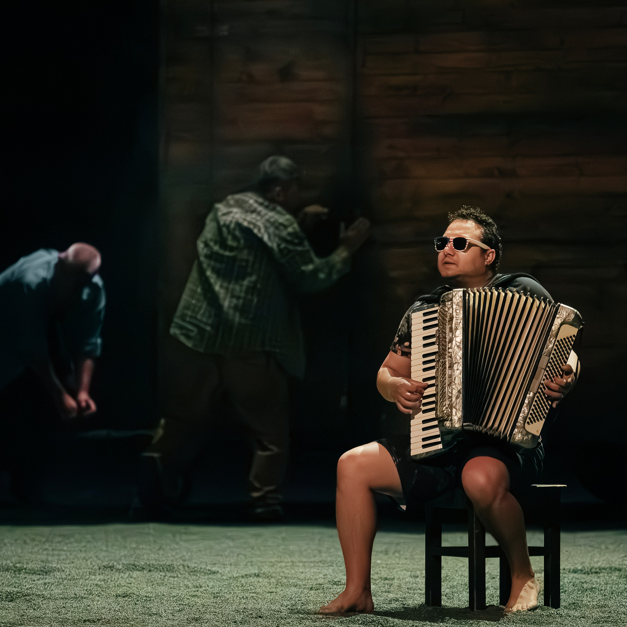 TSA | Portugalia, 2024