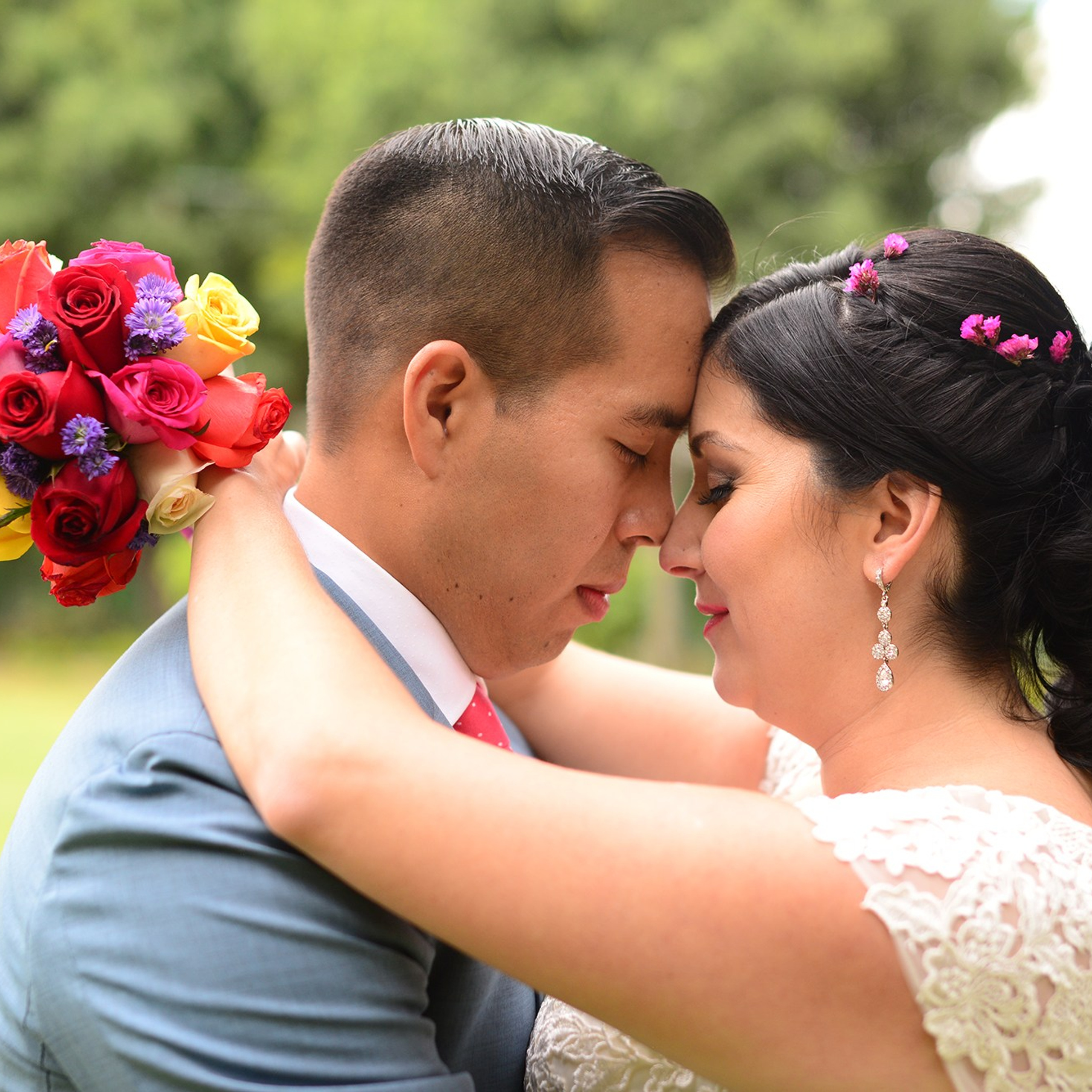 Comments. Wedding & Family Photographer in Los Cabos – Izrael Reyna Photography