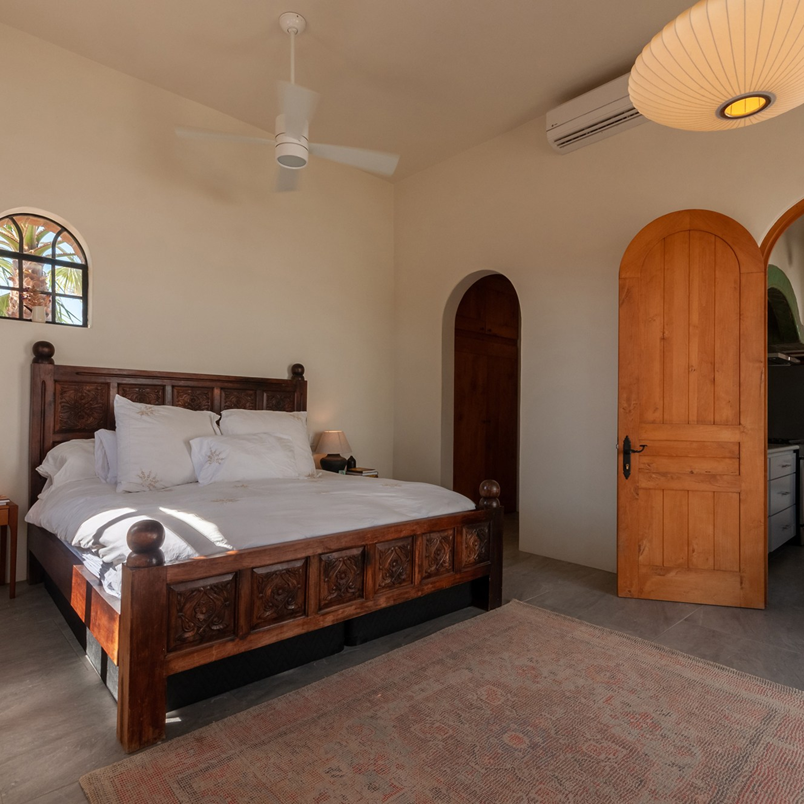 Realestate photography in los Cabos, todos santos, la paz, los barriles, la ribera BCS
