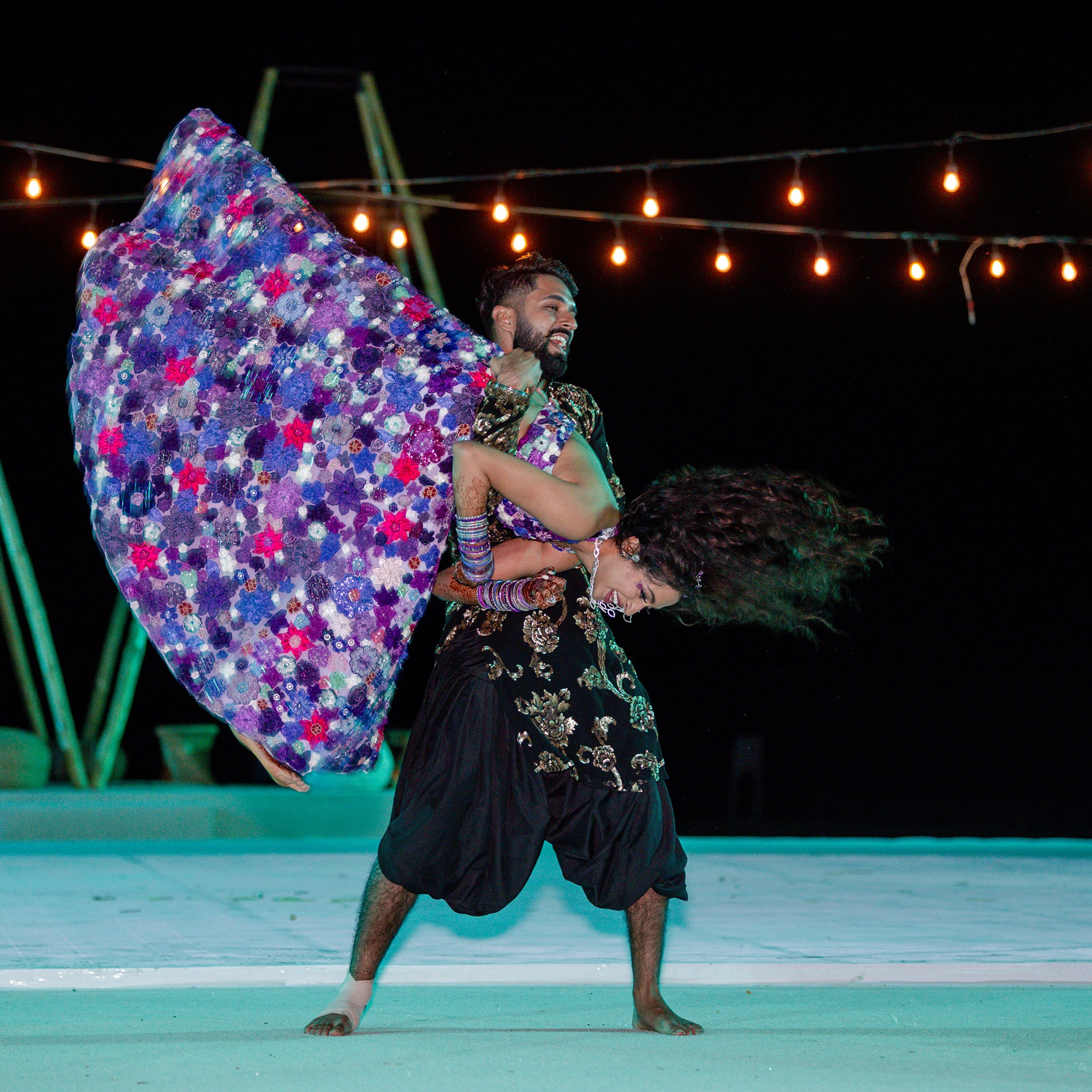 Destination Wedding Photographer in Los Cabos, Authentic Stories by the Sea. Wedding & Family Photographer in Los Cabos – Izrael Reyna Photography