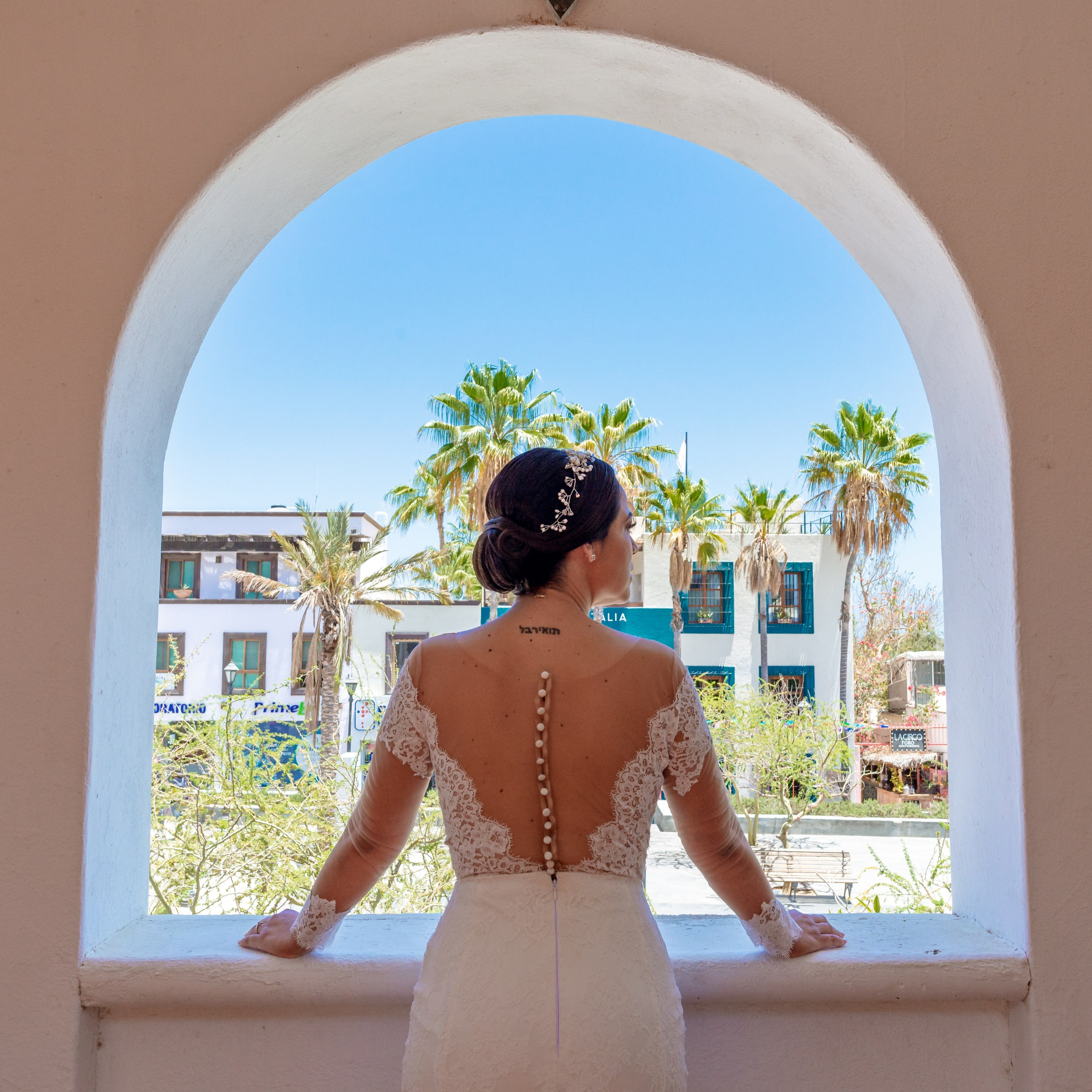 Comments. Wedding & Family Photographer in Los Cabos – Izrael Reyna Photography