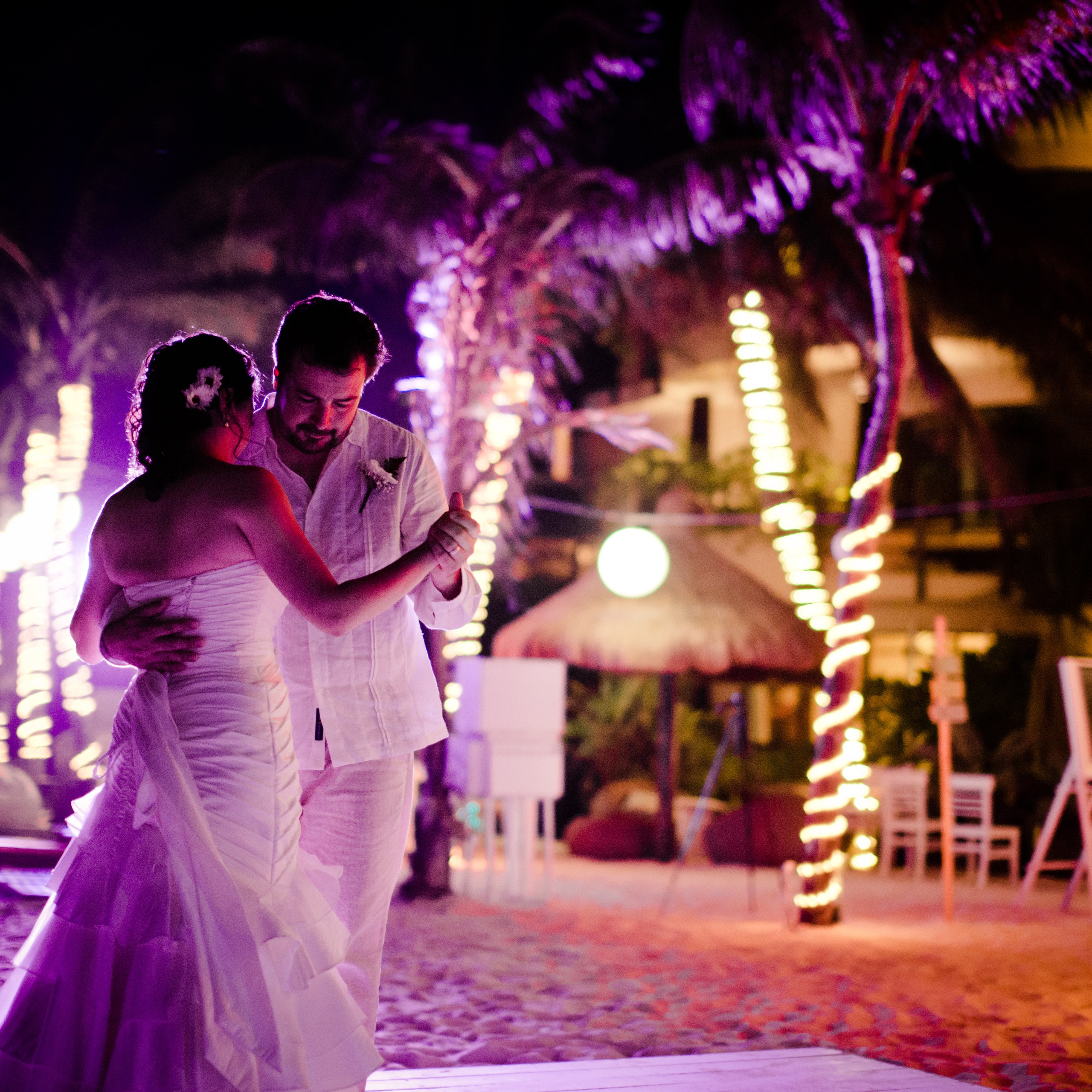 Comments. Wedding & Family Photographer in Los Cabos – Izrael Reyna Photography