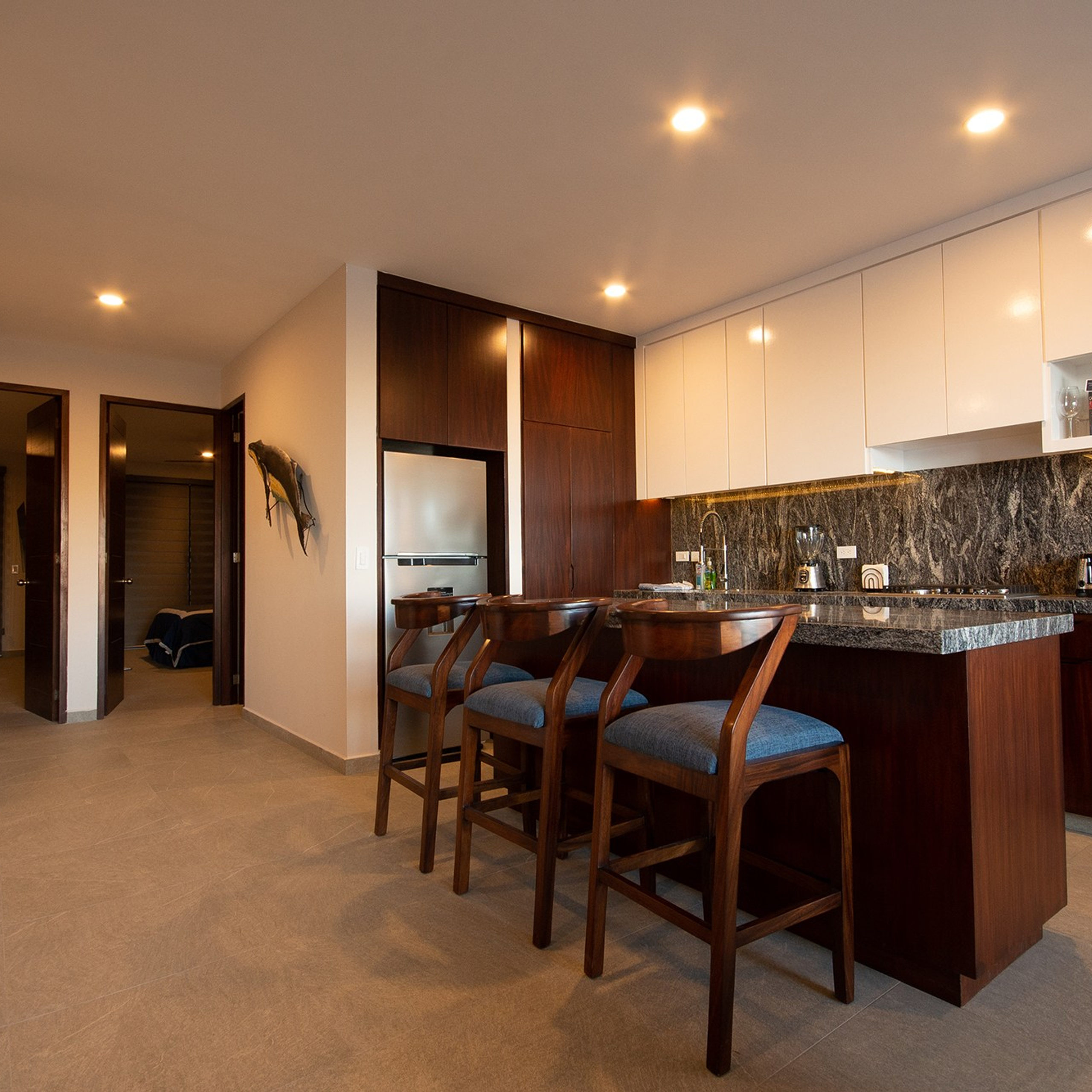 realestate photography for your property, airbnb 