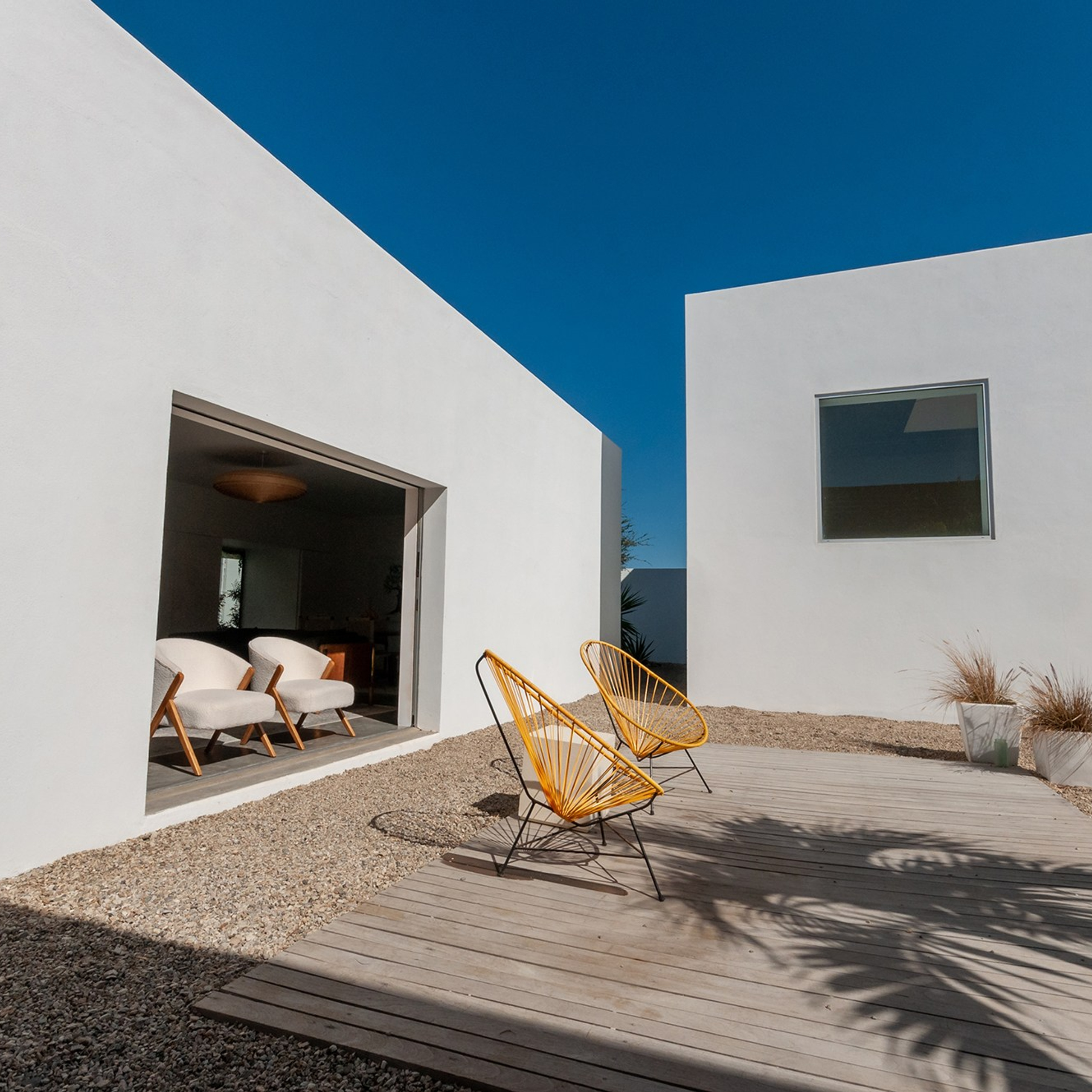 Realestate photography in los Cabos, todos santos, la paz, los barriles, la ribera BCS
