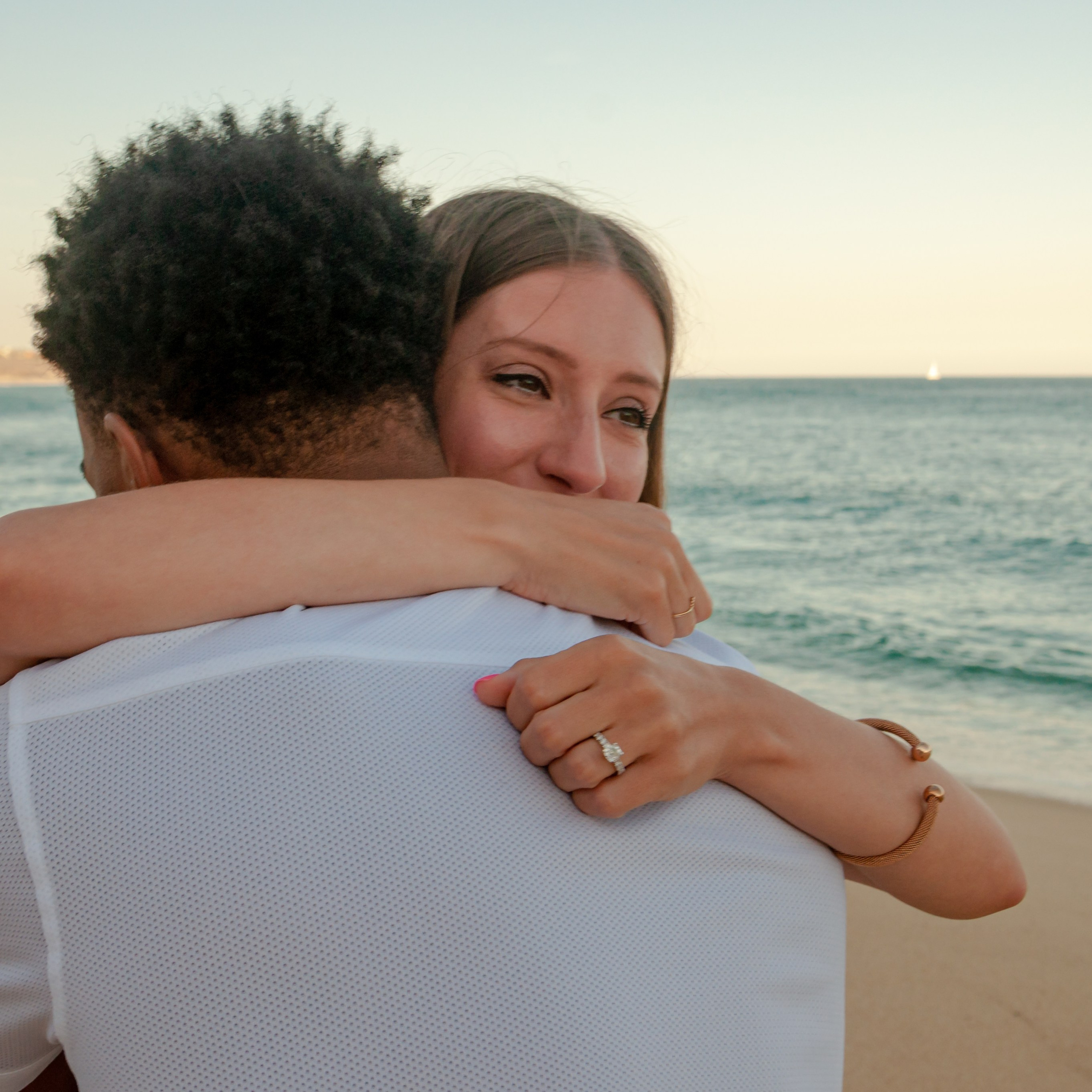 Comments. Wedding & Family Photographer in Los Cabos – Izrael Reyna Photography