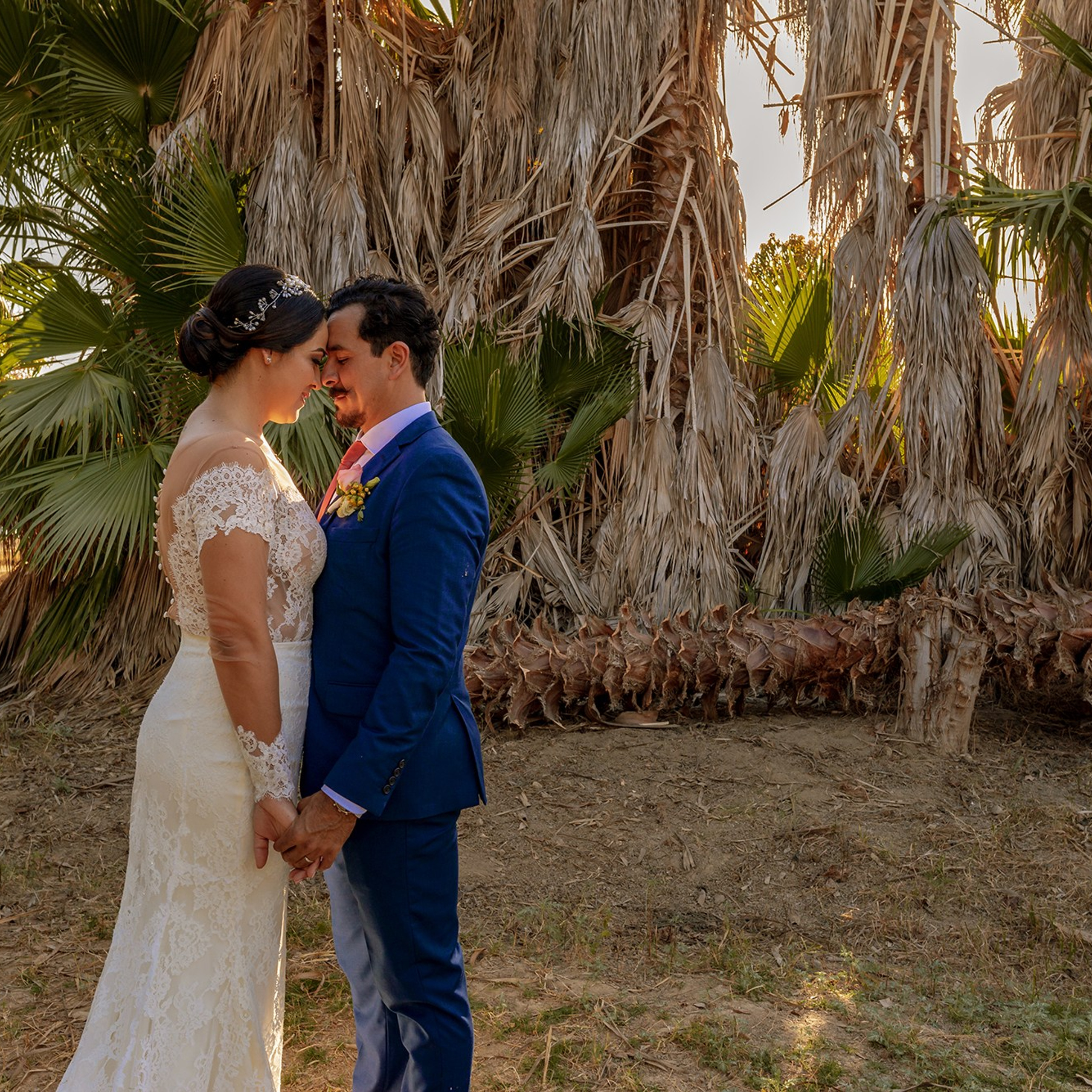 Destination Wedding Photographer in Los Cabos, Authentic Stories by the Sea. Wedding & Family Photographer in Los Cabos – Izrael Reyna Photography