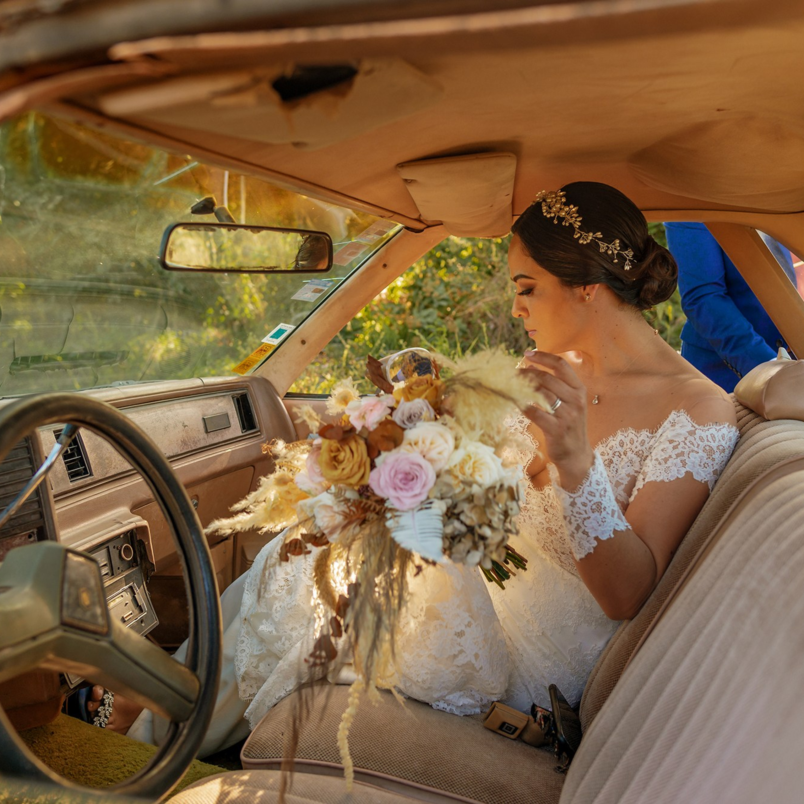 Destination Wedding Photographer in Los Cabos, Authentic Stories by the Sea. Wedding & Family Photographer in Los Cabos – Izrael Reyna Photography