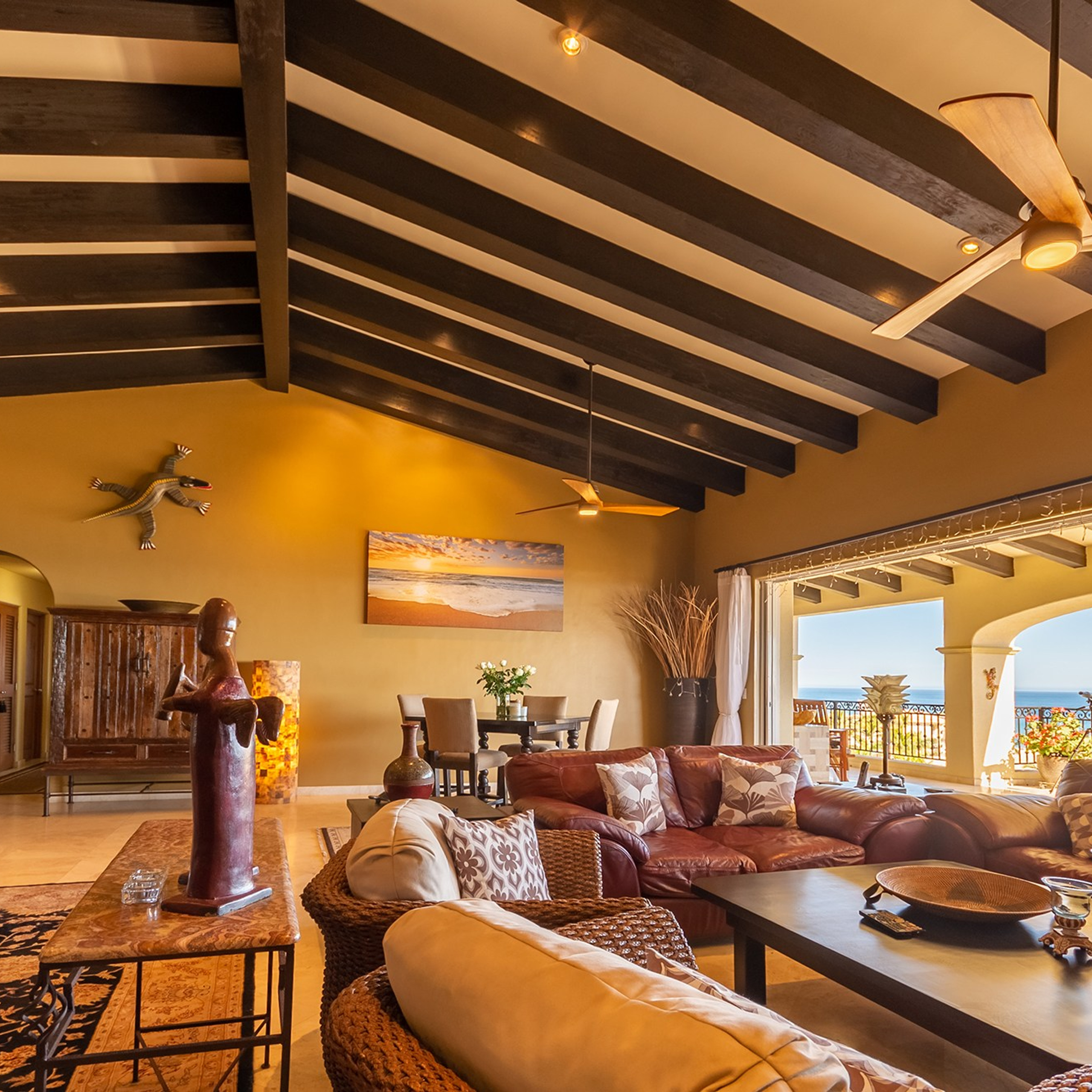 Realestate photography in los Cabos, todos santos, la paz, los barriles, la ribera BCS